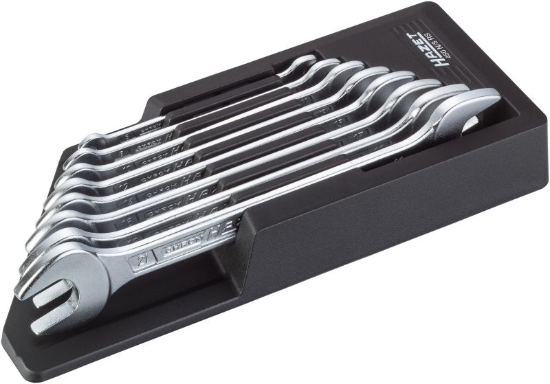 Findmall ER32 R8 Spannzangenhalter – Mit Schraubenschlüssel, Für CNC-Fräs- Und Drehmaschinen