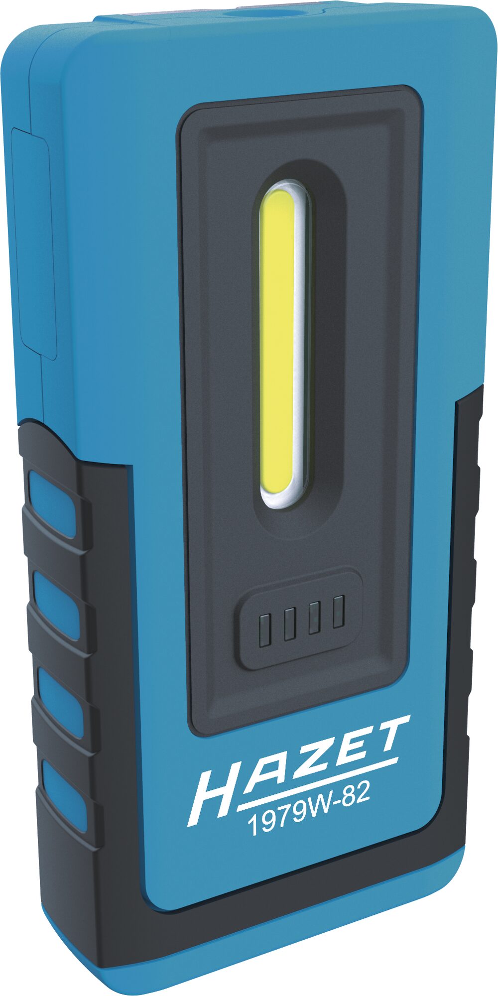 HAZET LED Pocket Light · wireless charging 1979W-82 HAZET LED Pocket Light · wireless charging 1979W-82