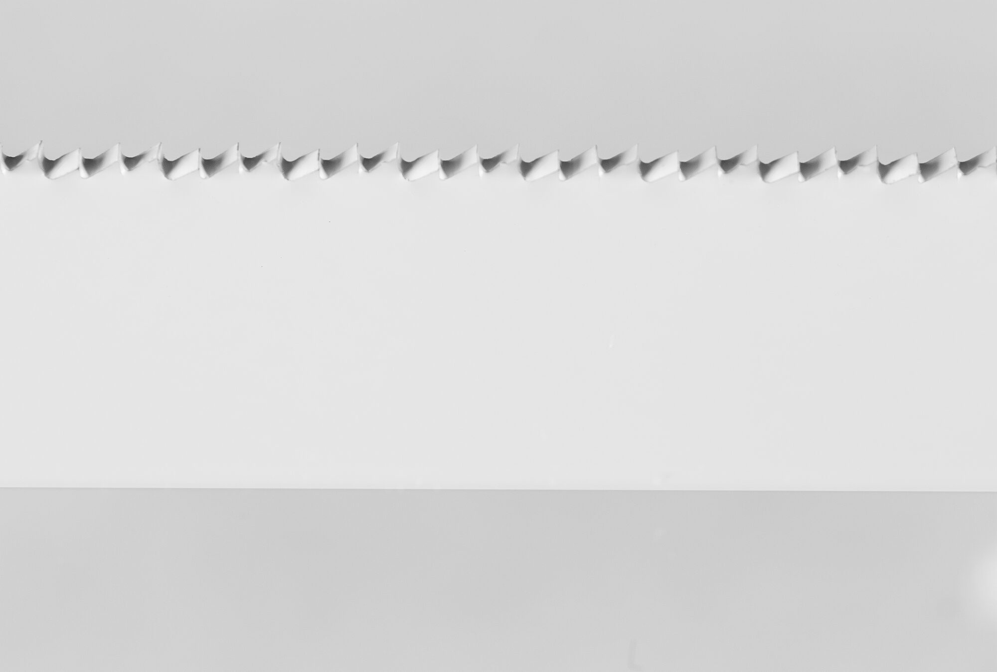 HAZET Stichsäge 9034P-2 HAZET Stichsäge 9034P-2