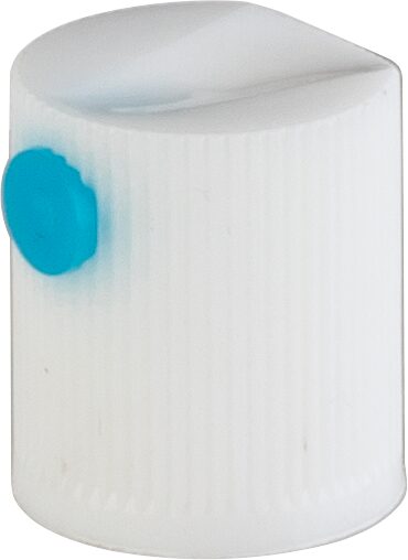 HAZET Sprühflasche · wiederbefüllbar 199-4 · 0,227 l HAZET Sprühflasche · wiederbefüllbar 199-4 · 0,227 l