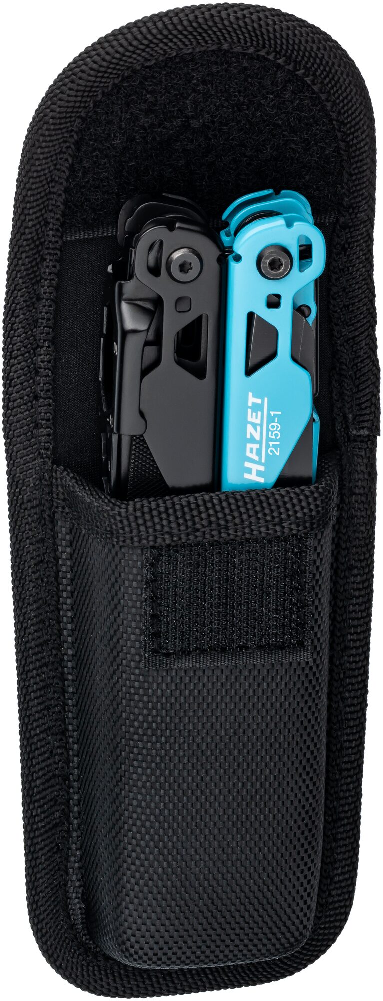 HAZET Multitool 13-in-1 2159-1