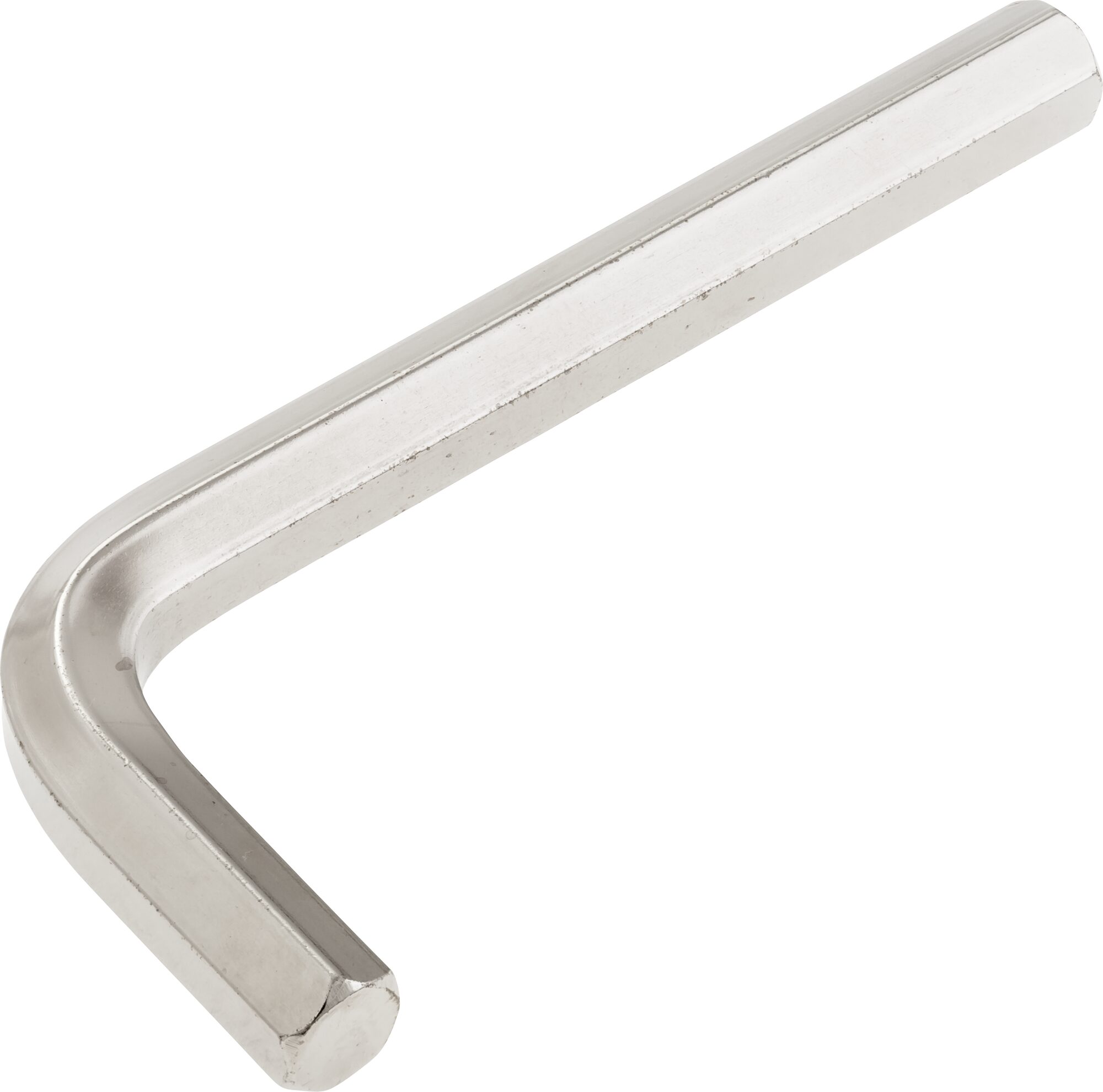 HAZET Winkelschraubendreher 2100-14 · Innen Sechskant Profil · 14 mm