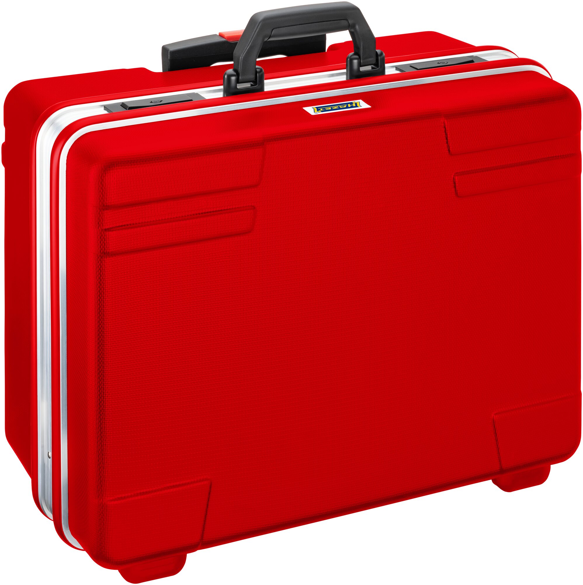 HAZET Hochvolt Werkzeug Satz · schutzisoliert 150/52 · Vierkant hohl 10 mm (3/8 Zoll) · Schlitz Profil, Kreuzschlitz Profil PH, Innen TORX® Profil, Innen Vielzahn Profil XZN, Außen Sechskant-Tractionsprofil · 0,4?x?2,5?–?0,8?x?4 · 6?–?22 · M8?–?M12 · PH1