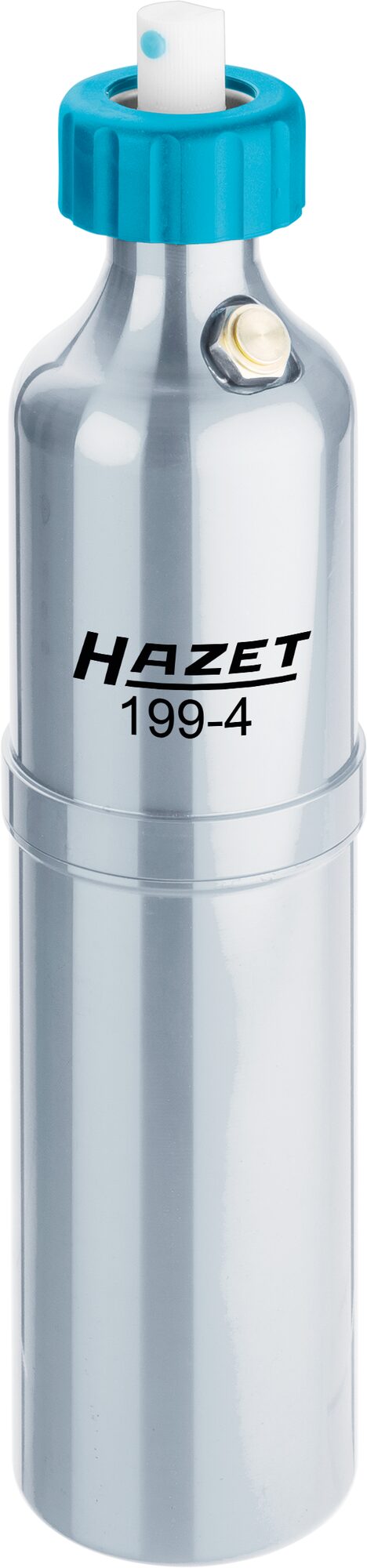 HAZET Sprühflasche · wiederbefüllbar 199-4 · 0,227 l HAZET Sprühflasche · wiederbefüllbar 199-4 · 0,227 l