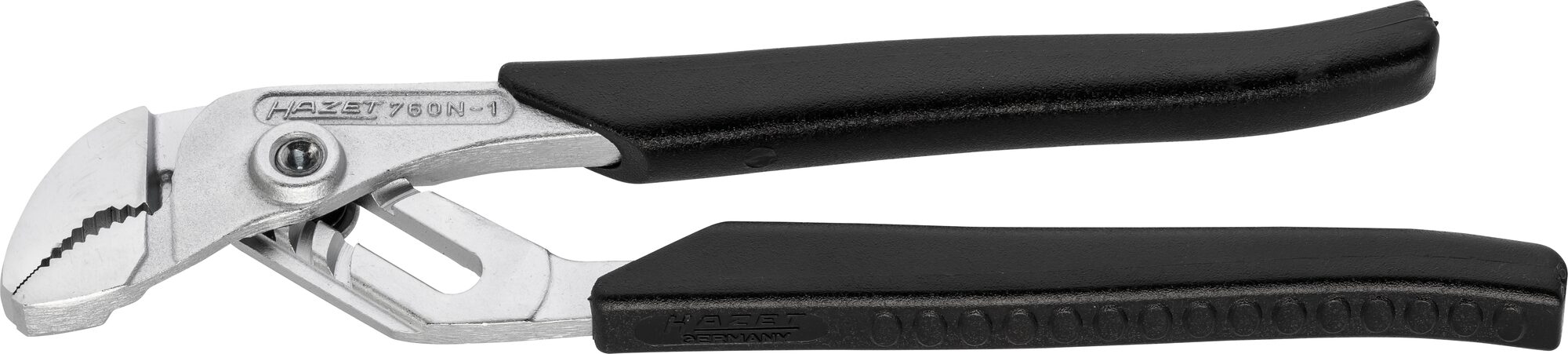 HAZET Universal-Zange 760N-1 HAZET Universal-Zange 760N-1