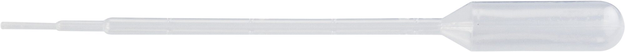 HAZET Pipette 4810B-05