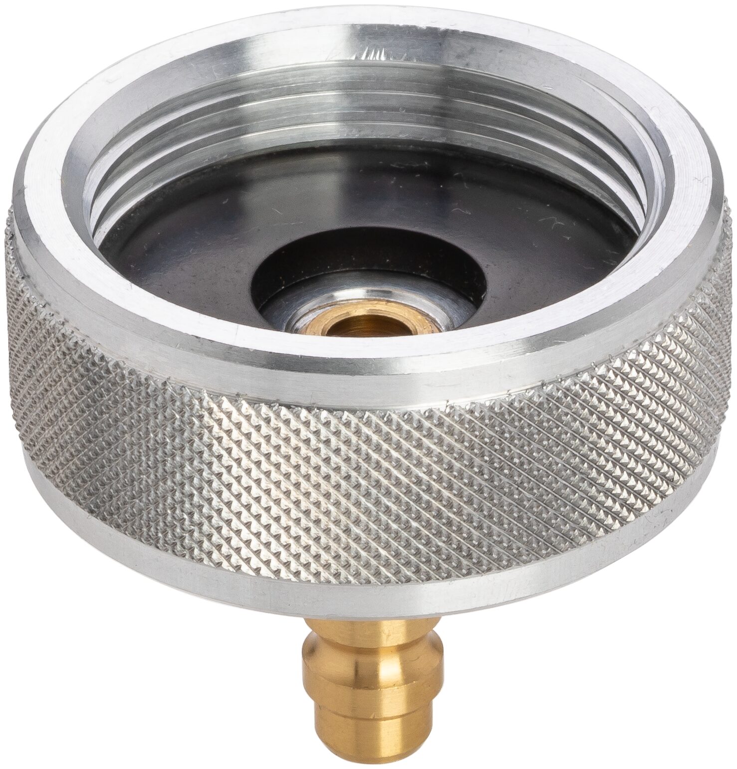 HAZET Kühlerpumpe und -adapter 4800-5A HAZET Kühlerpumpe und -adapter 4800-5A