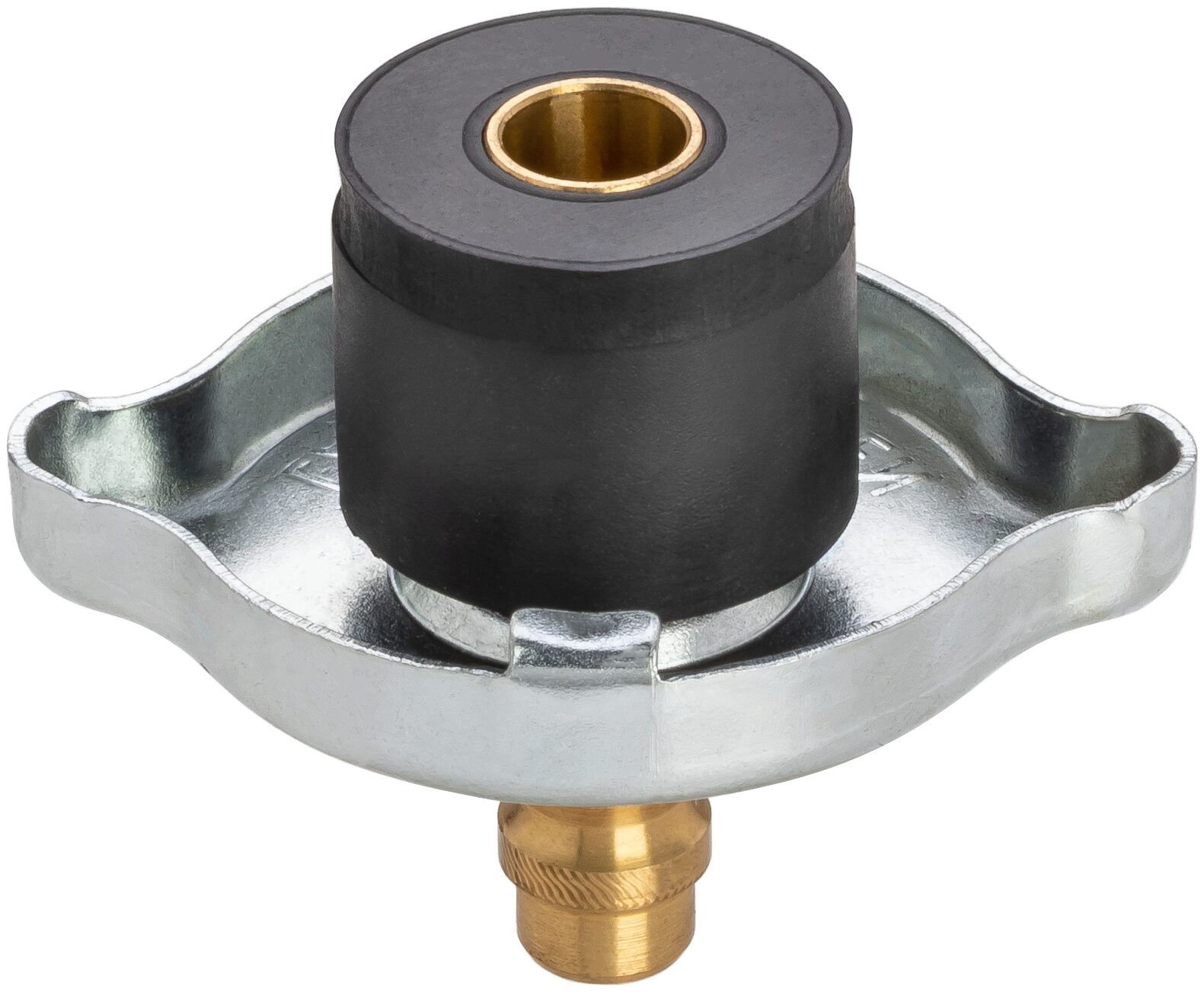HAZET Kühleradapter 4800-11 HAZET Kühleradapter 4800-11