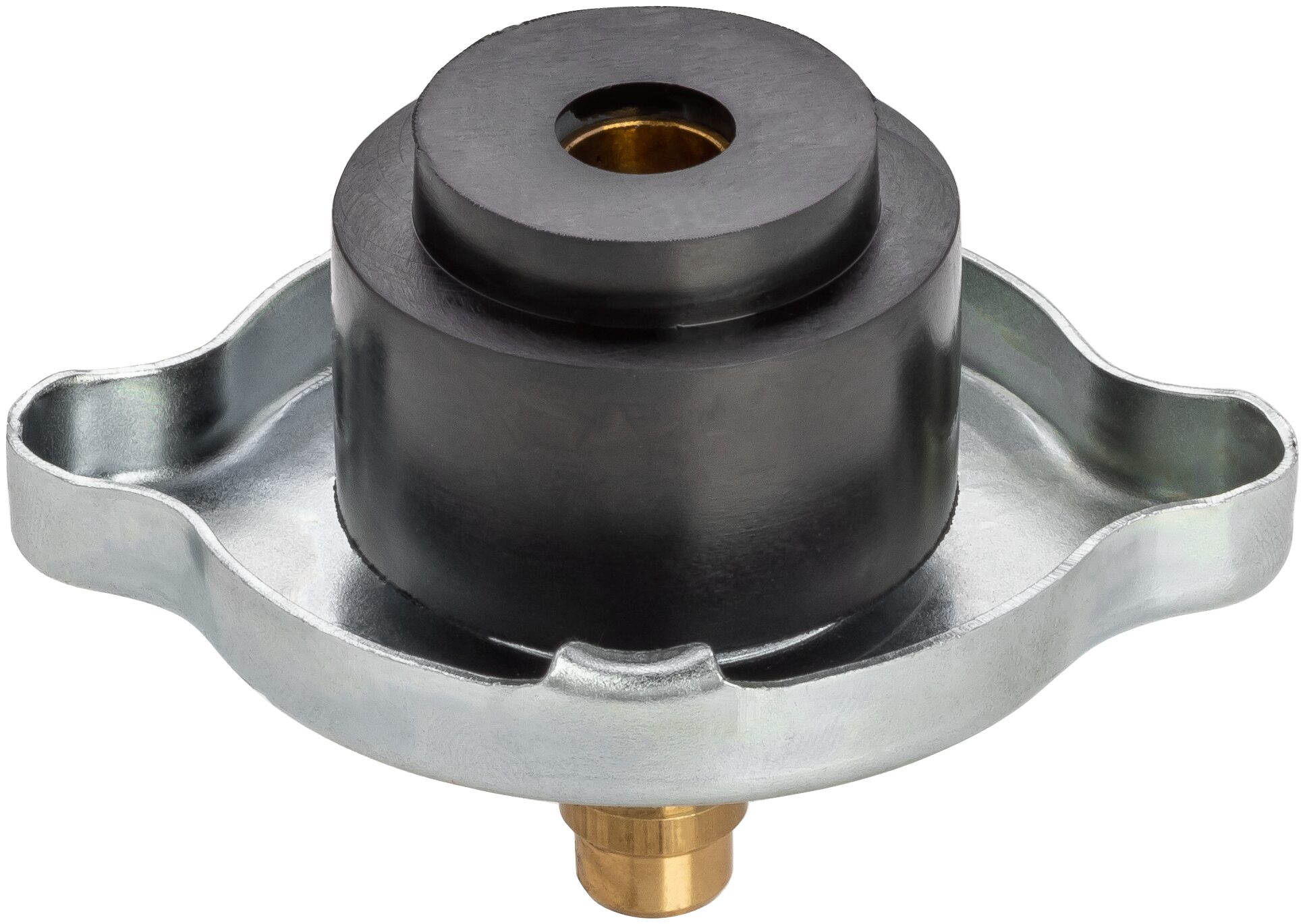 HAZET Kühlerpumpe und -adapter 4800-3 HAZET Kühlerpumpe und -adapter 4800-3