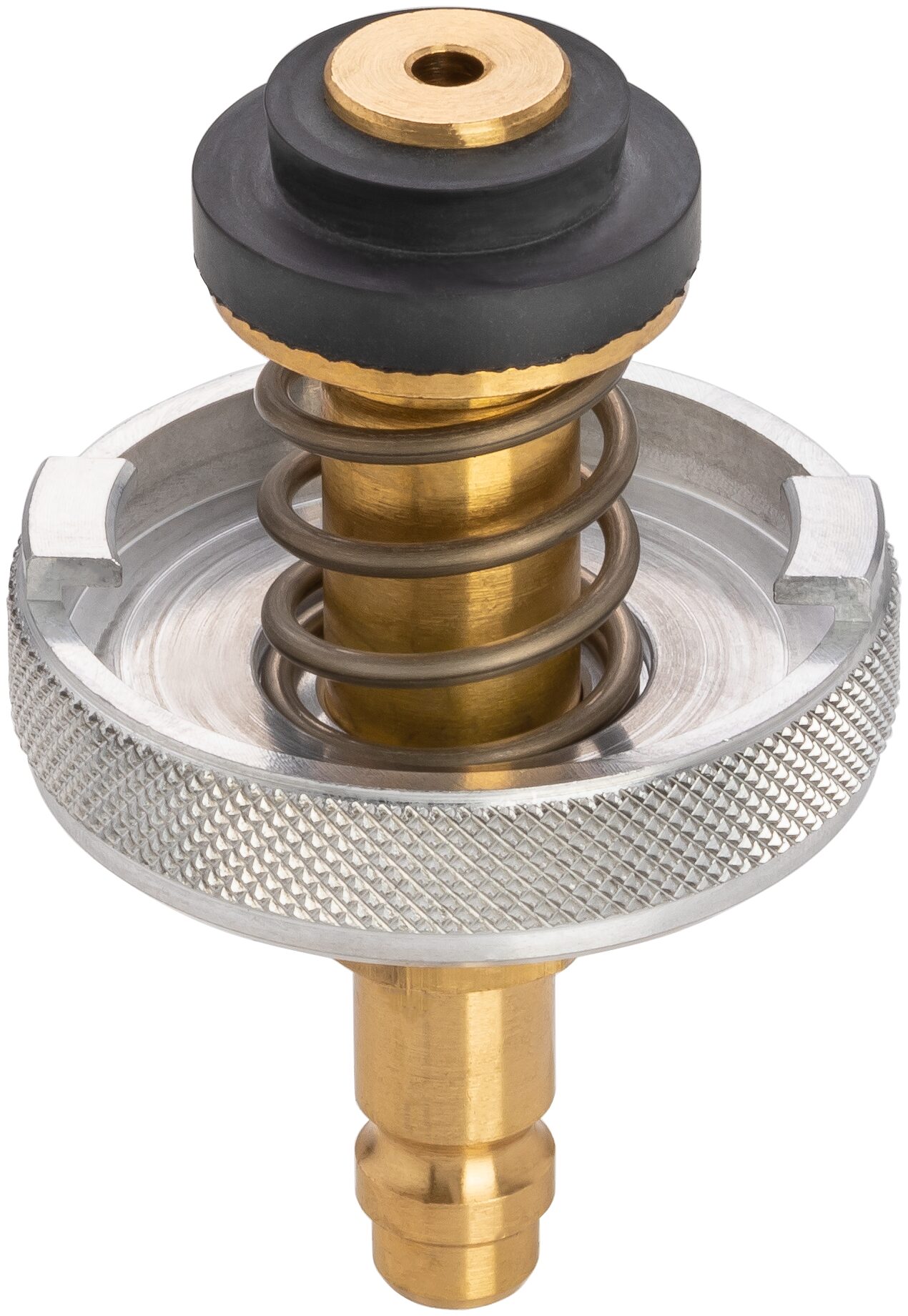 HAZET Kühleradapter 4800-23 HAZET Kühleradapter 4800-23