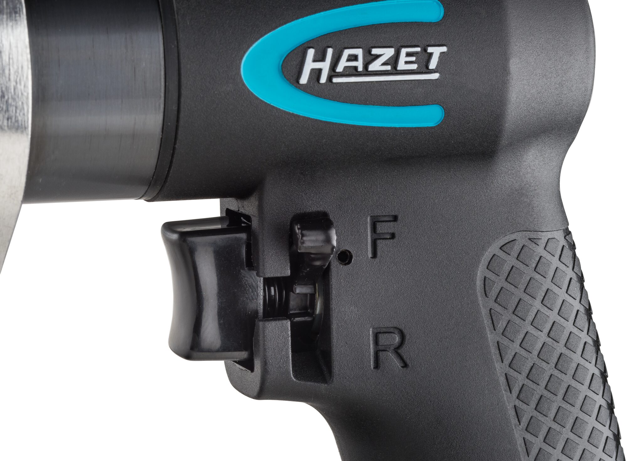 HAZET Bohrmaschine 9030P-1 HAZET Bohrmaschine 9030P-1