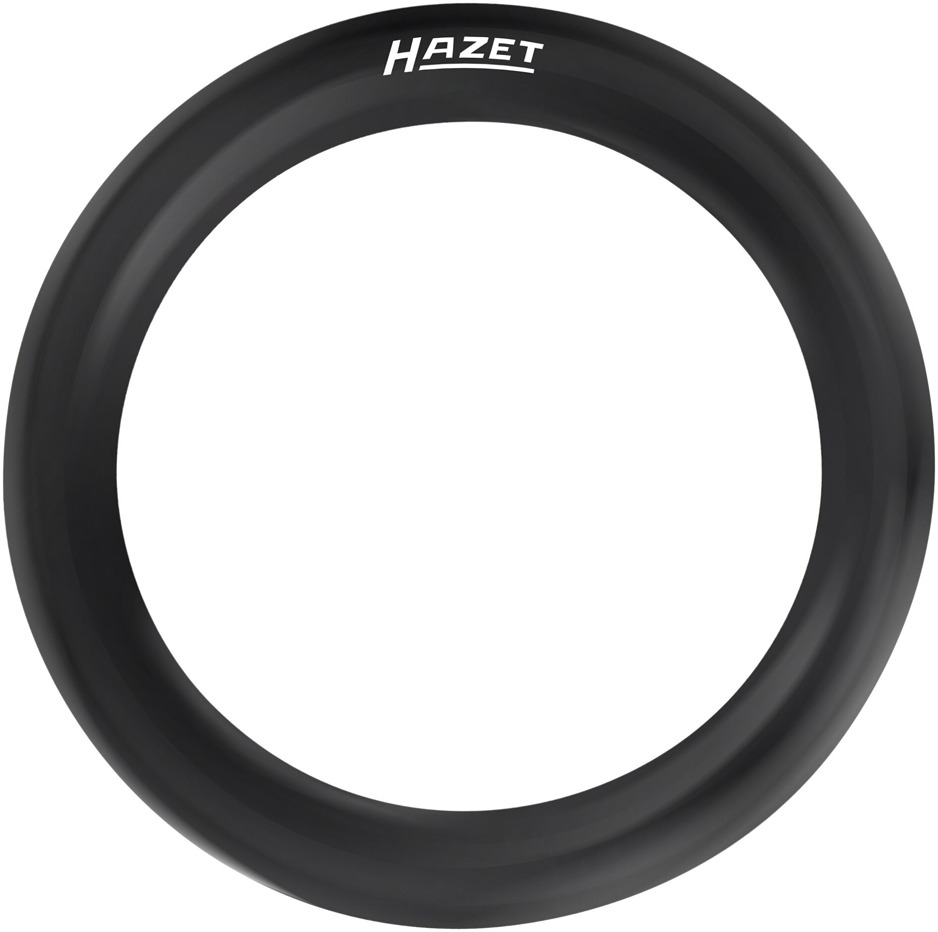 HAZET O-Ring 880S-G612 · Vierkant hohl 10 mm (3/8 Zoll) · Ø 13 x 3,5