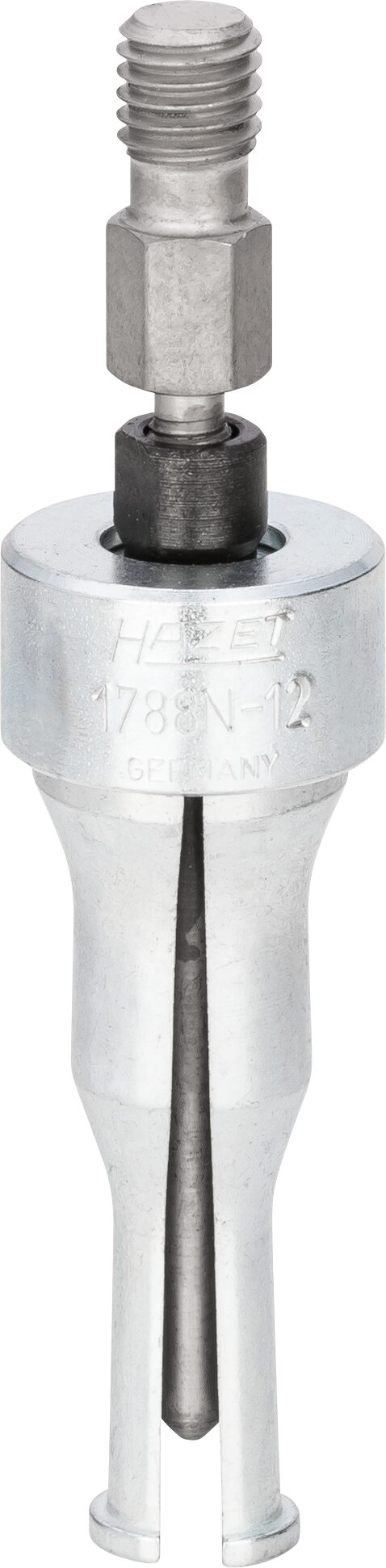 HAZET Innen-Auszieher 1788N-12 · 12–14 mm