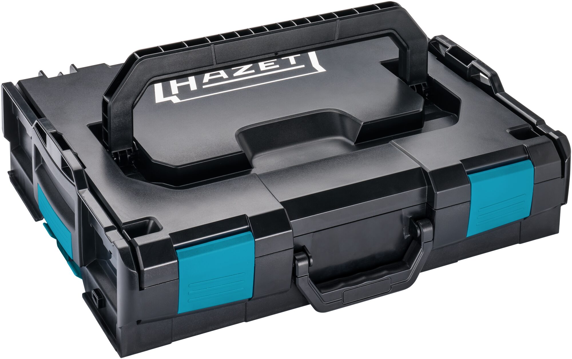 HAZET L-Boxx 102 190L-102 HAZET L-Boxx 102 190L-102
