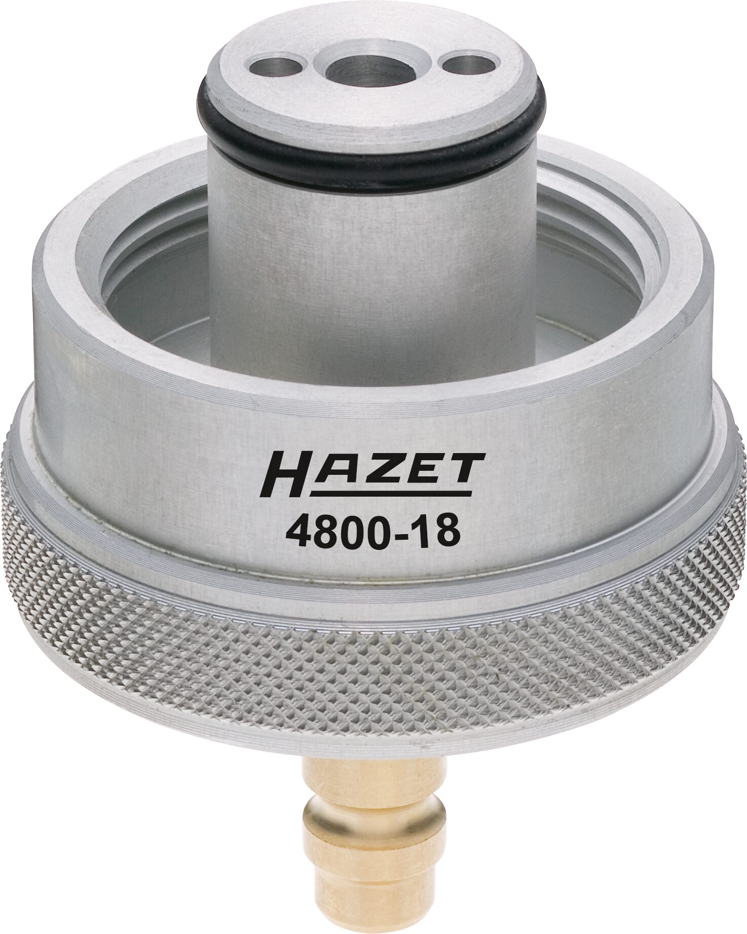 HAZET Kühleradapter 4800-18 HAZET Kühleradapter 4800-18