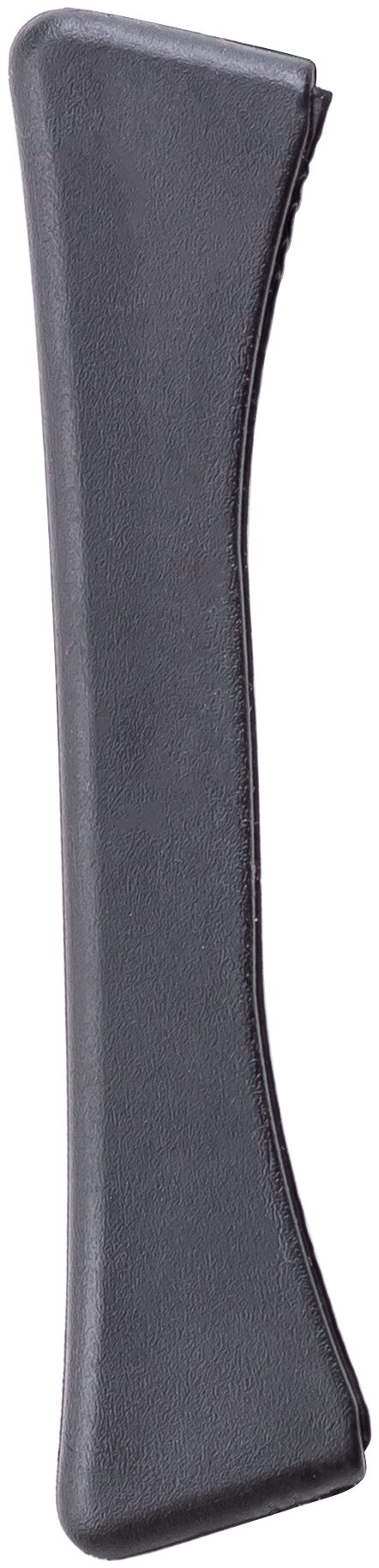 HAZET Handbeil · 600 g 2132-600 HAZET Handbeil · 600 g 2132-600