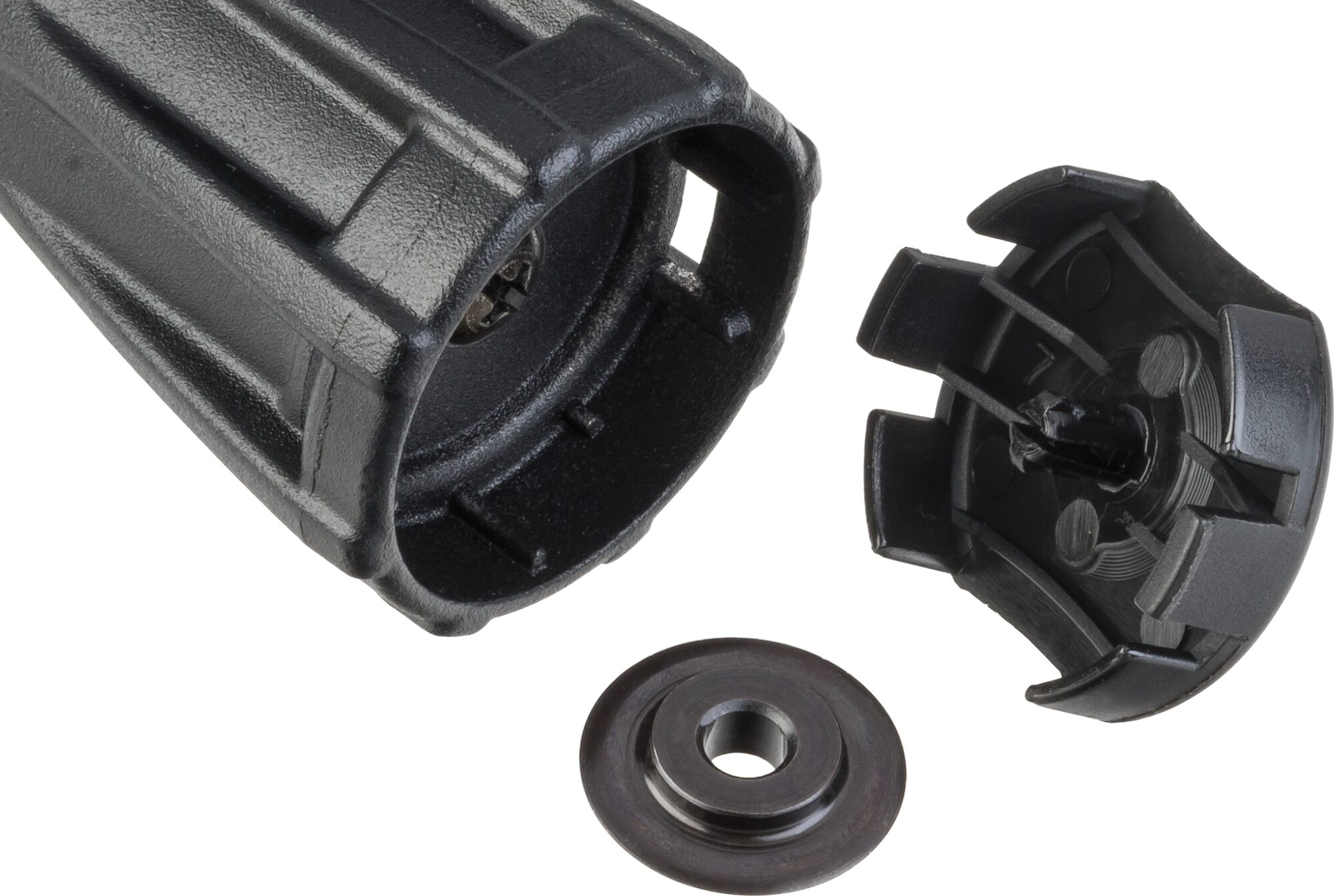 HAZET Teleskop-Rohrabschneider 2180N-2 · 6–35 mm HAZET Teleskop-Rohrabschneider 2180N-2 · 6–35 mm