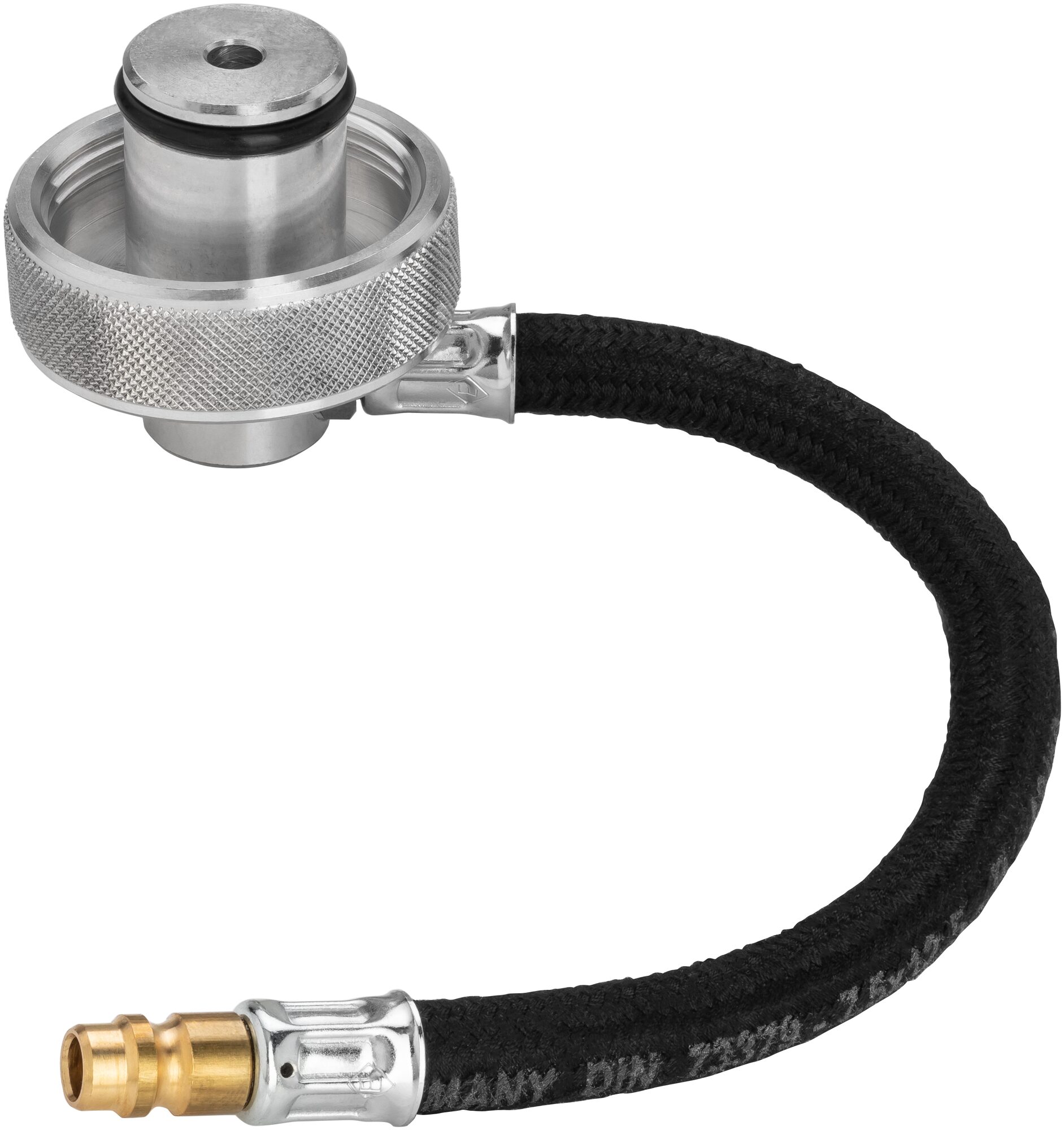 HAZET Kühleradapter 4800-21A HAZET Kühleradapter 4800-21A
