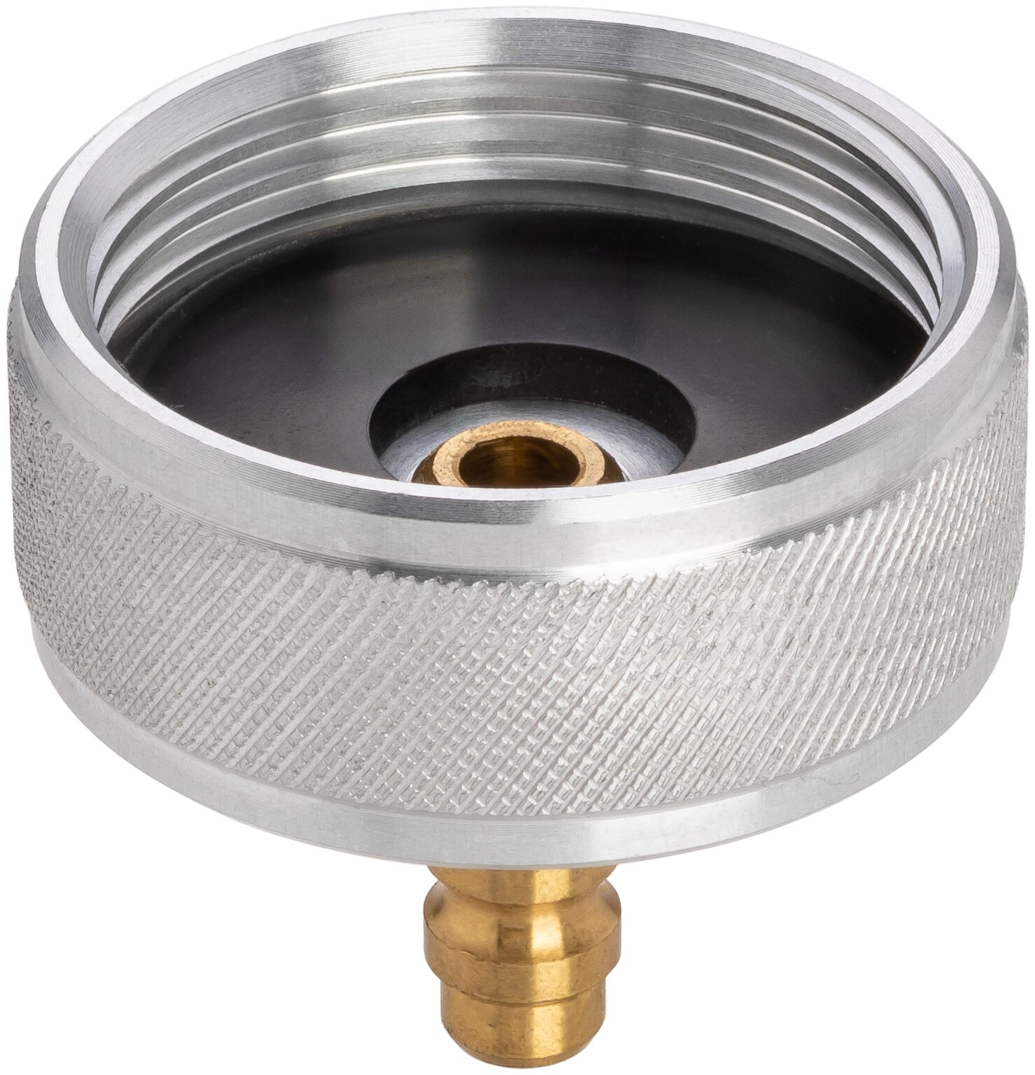 HAZET Kühlerpumpe und -adapter 4800-7A HAZET Kühlerpumpe und -adapter 4800-7A