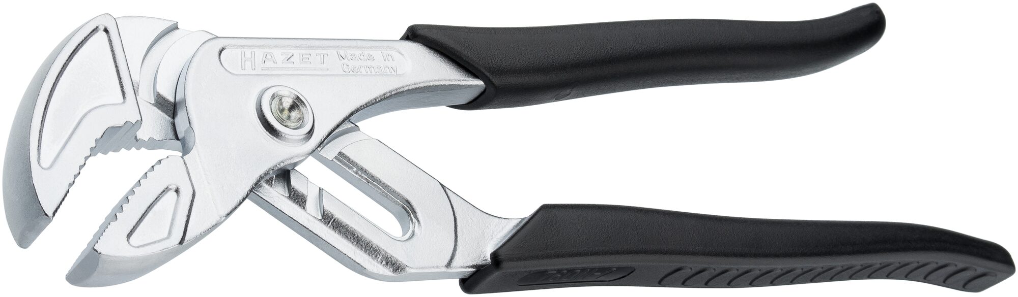 HAZET Universal-Zange 760N-1 HAZET Universal-Zange 760N-1