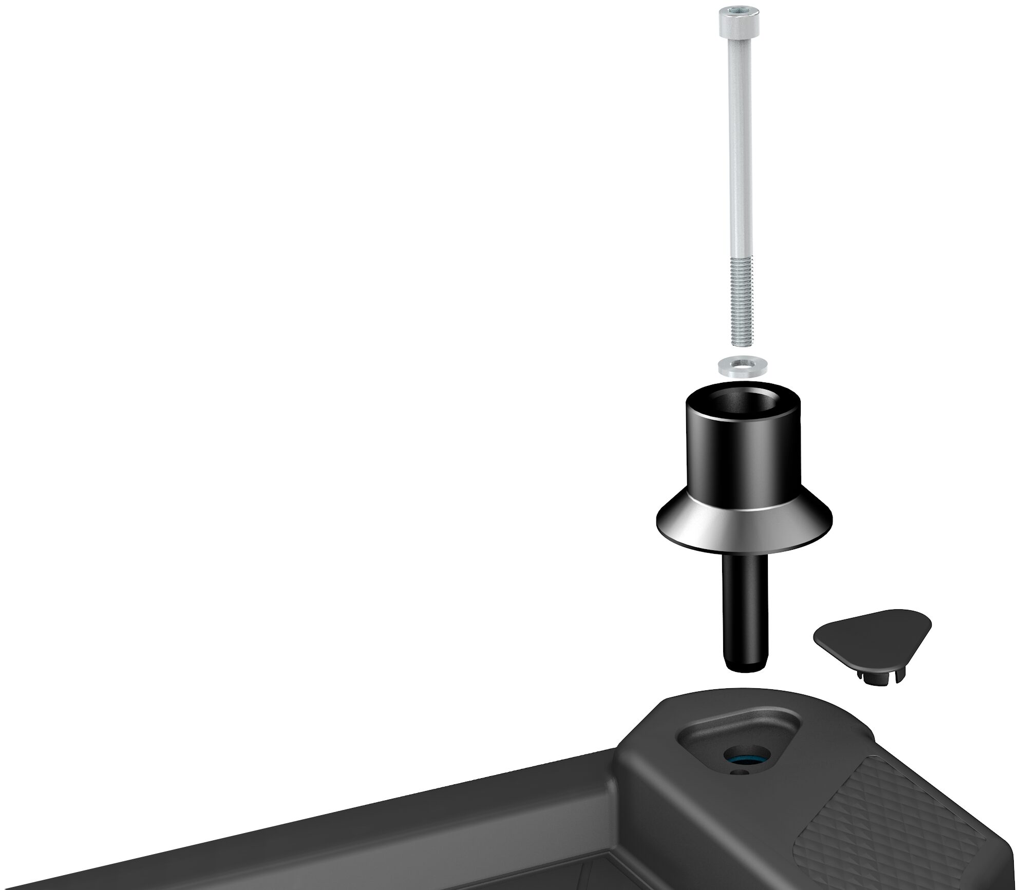 HAZET Werkstattwagen Assistent 179N-7/220 · Werkzeuge: 220 HAZET Werkstattwagen Assistent 179N-7/220 · Werkzeuge: 220