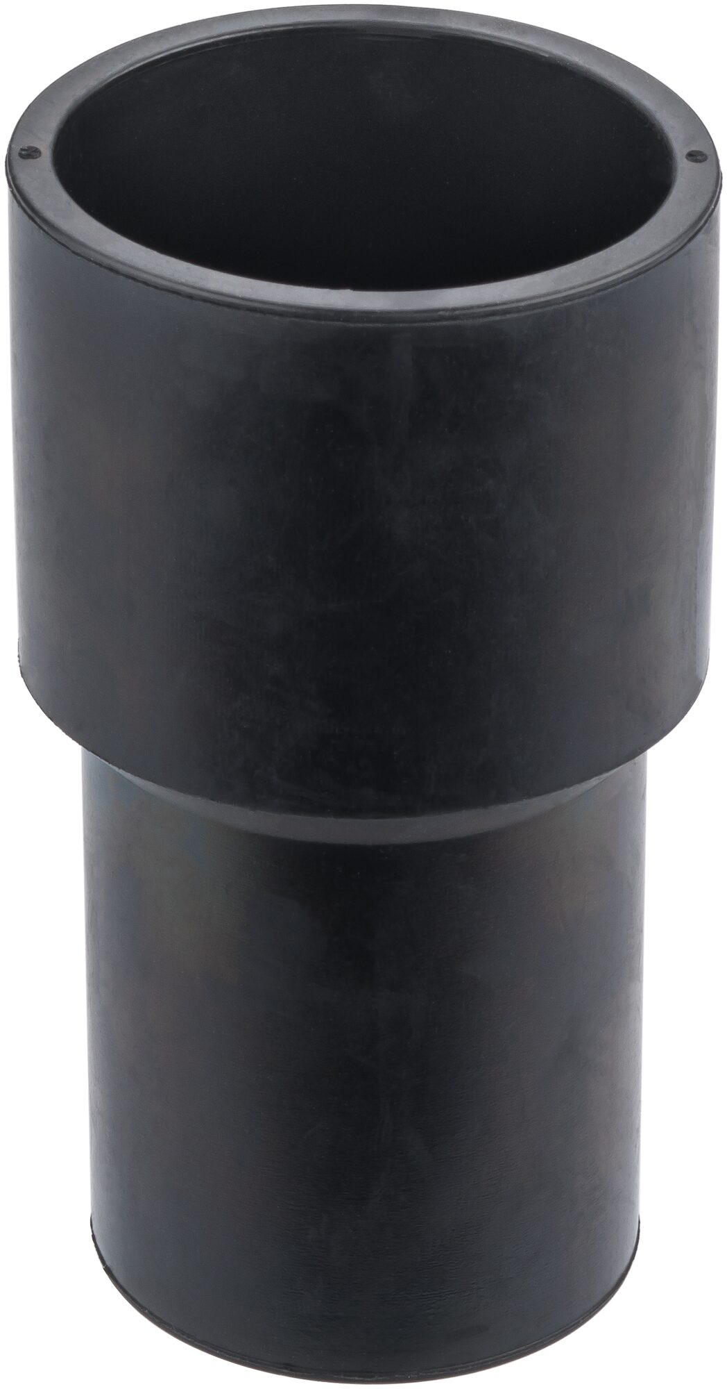 HAZET Adapter · 35,3–45 mm 9043N-2-06