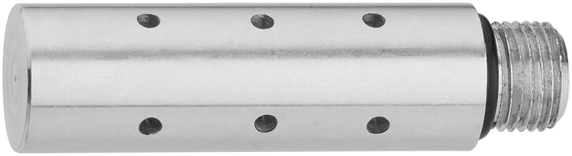 HAZET Ausblaspistole · lang 9040LG-3/2 · Anzahl Werkzeuge: 2 HAZET Ausblaspistole · lang 9040LG-3/2 · Anzahl Werkzeuge: 2