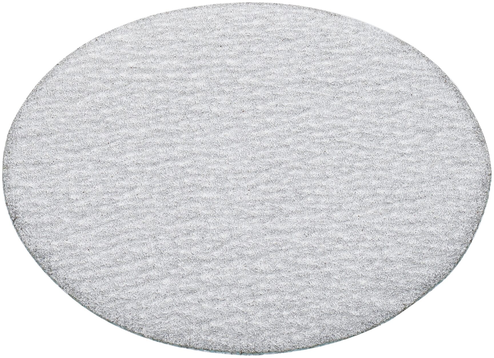 HAZET Ersatz-Schleifpads 9033-5-01/10 · Körnung 320 · 50 mm · Werkzeuge: 10