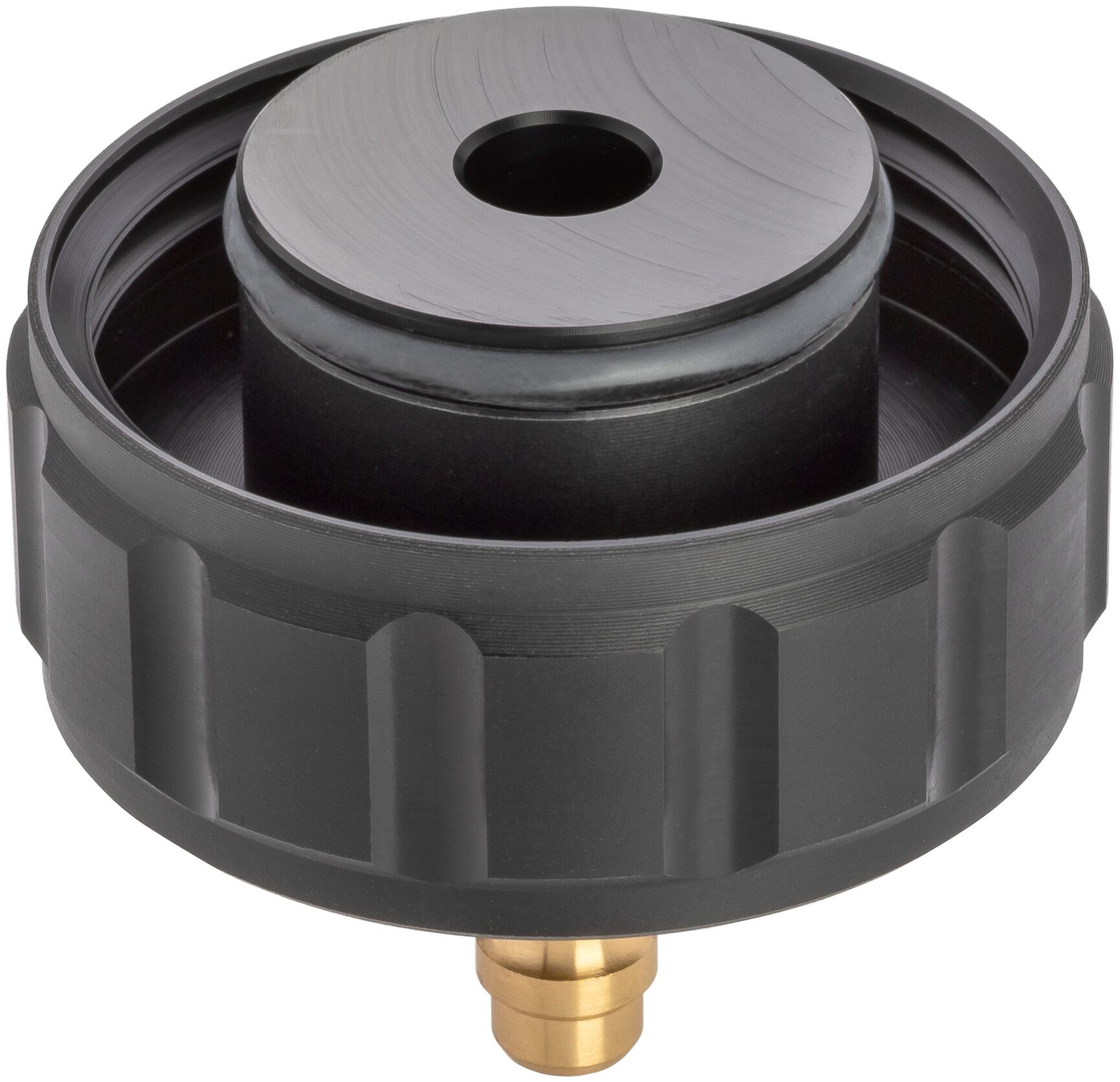 HAZET Kühleradapter 4800-15 HAZET Kühleradapter 4800-15