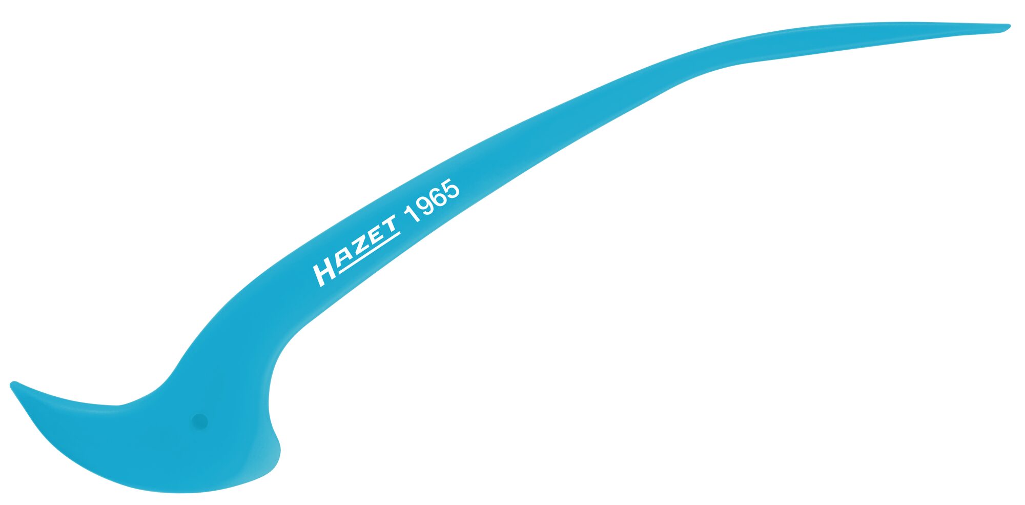 HAZET Universal Haken- / Keil Satz · 2-teilig 1965/2 · Anzahl Werkzeuge: 2 HAZET Universal Haken- / Keil Satz · 2-teilig 1965/2 · Anzahl Werkzeuge: 2