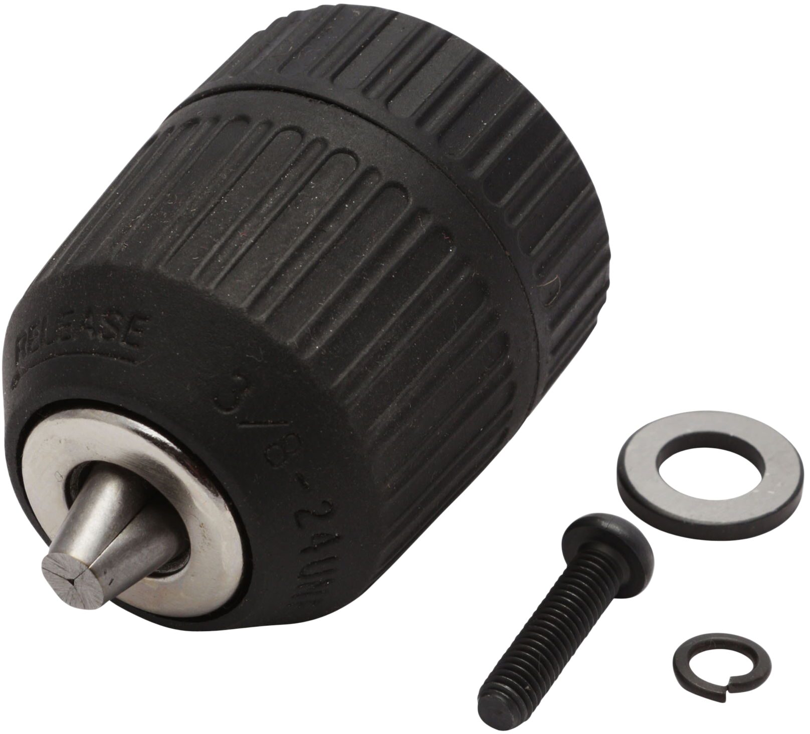 HAZET Bohrfutter 9030-01/4