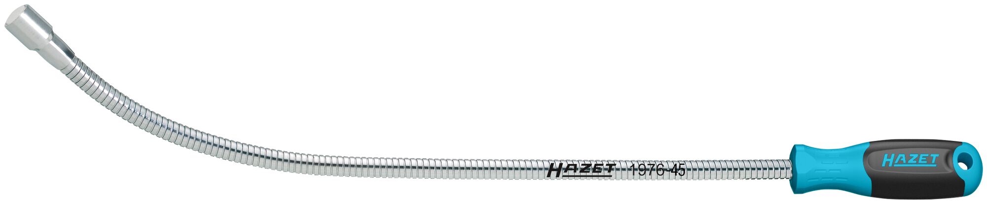 HAZET Magnetischer Sucher 1976-45 · 15 mm