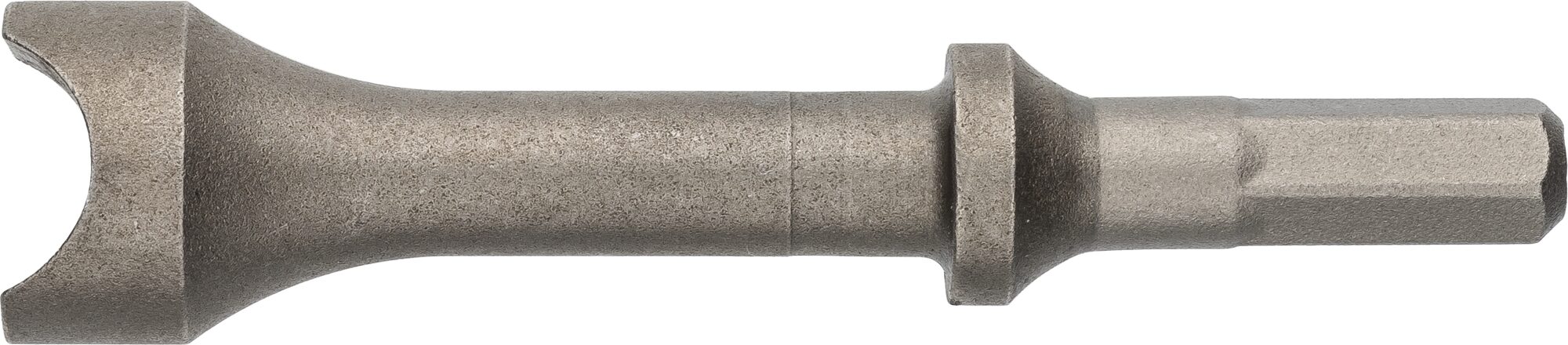 HAZET Ersatzmeißel zu 9035V/5 9035V-01