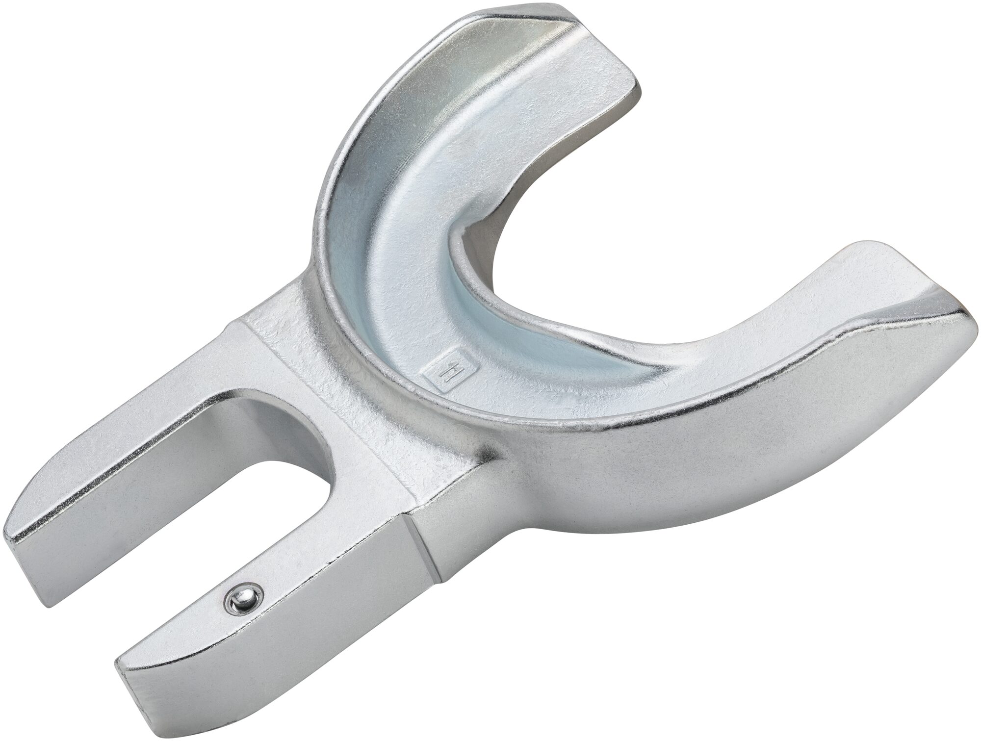 HAZET Spannplatte 4900-11 · 107–151 mm