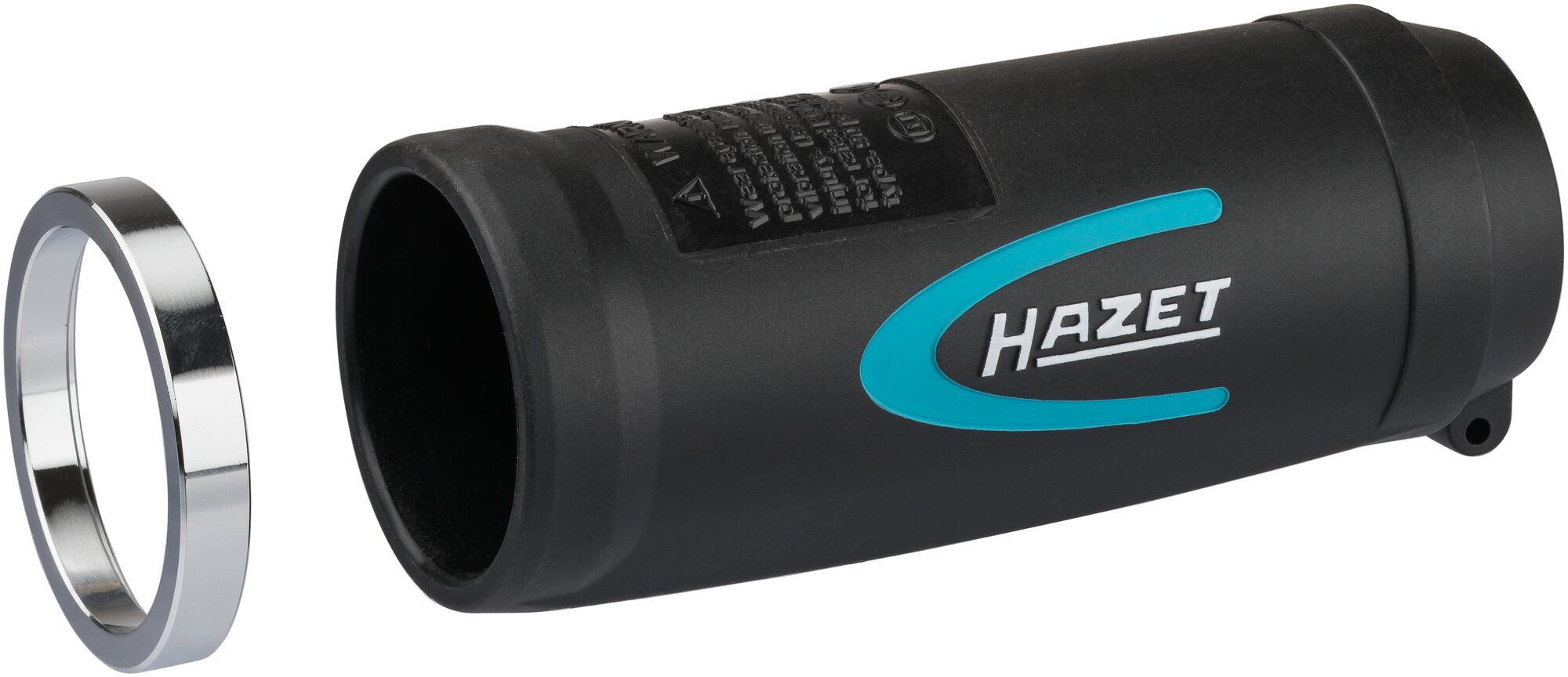 HAZET Griff 9032P-012/2