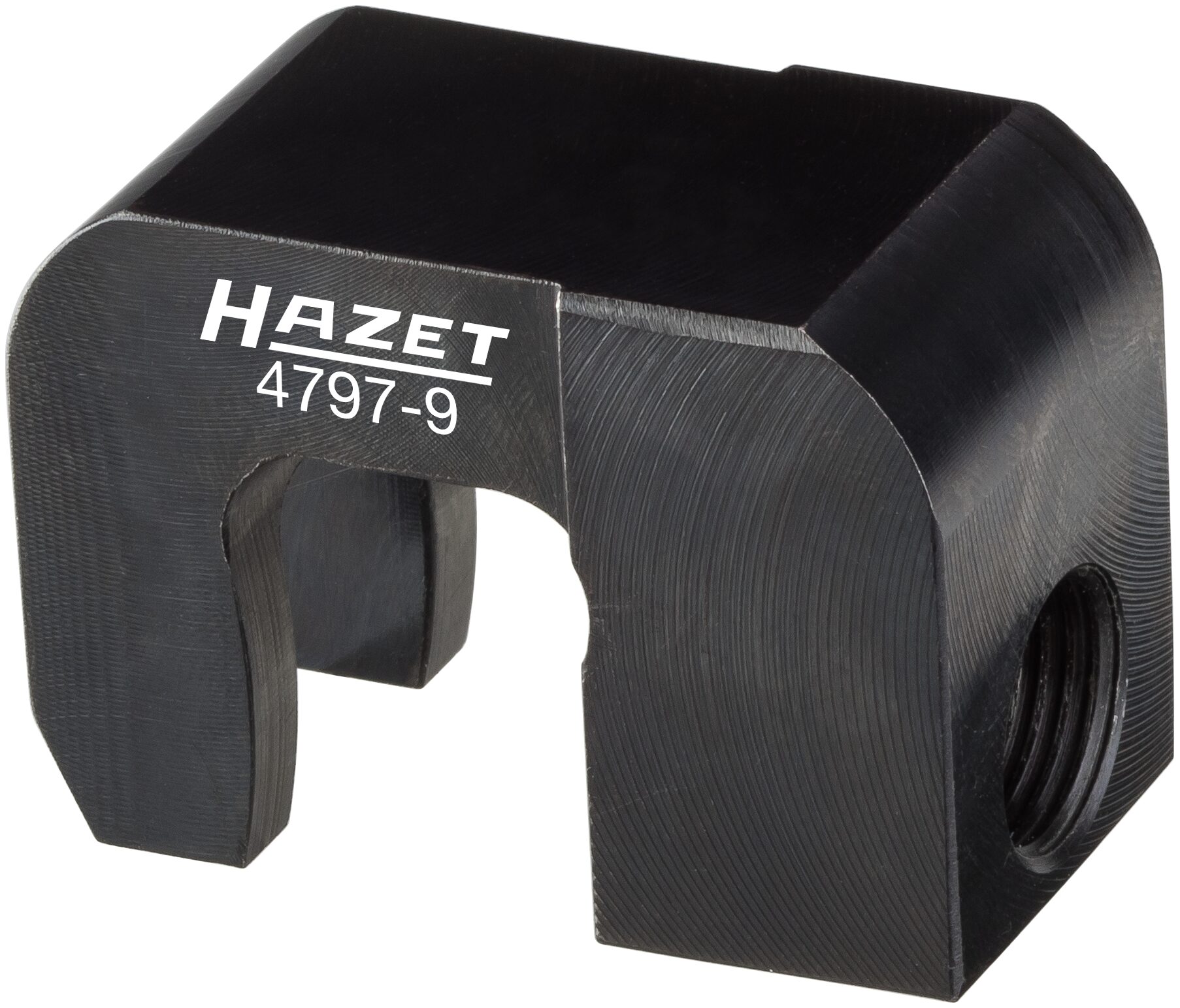 HAZET Piezo Injektor-Klaue 4797-9