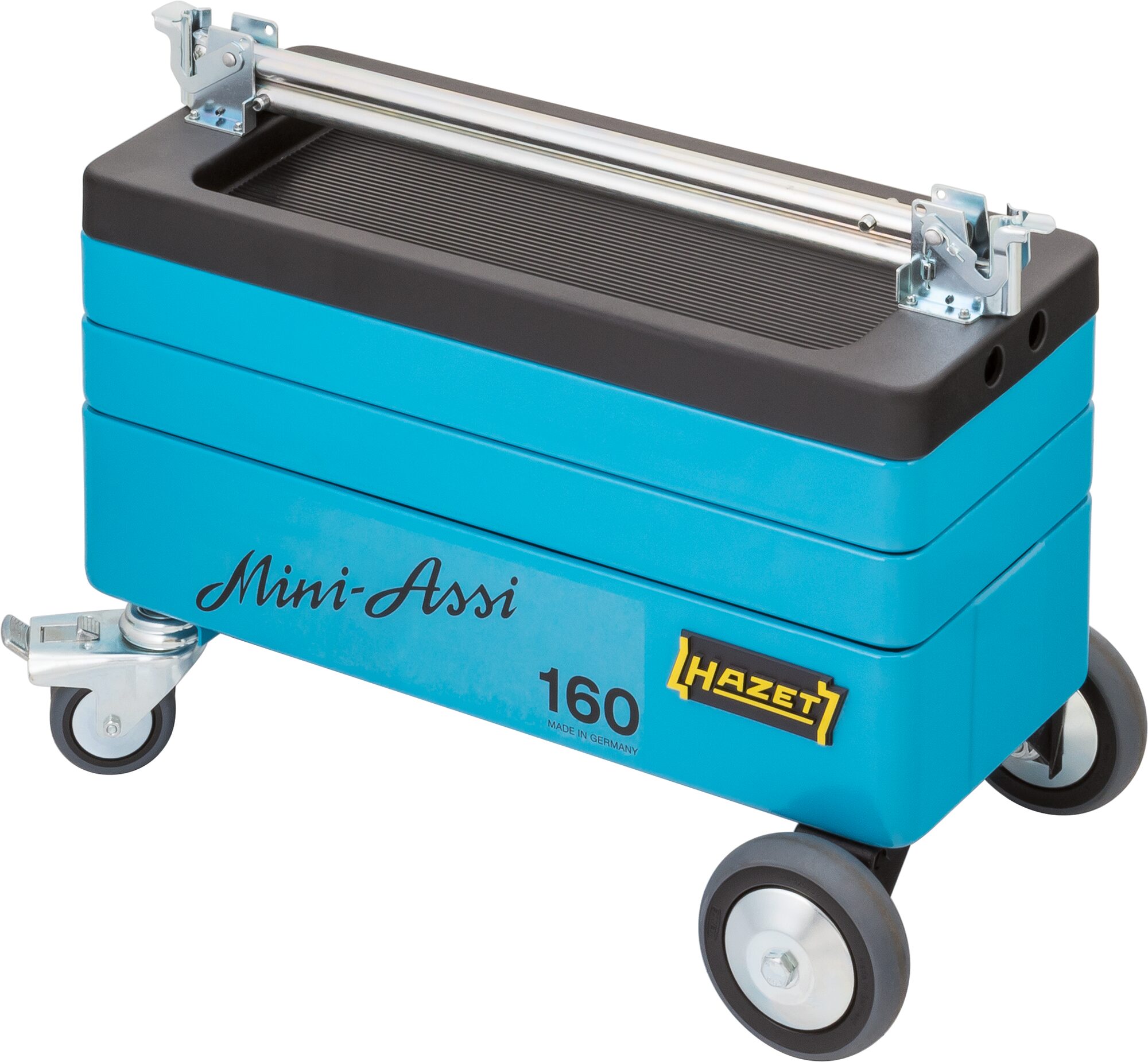 HAZET Werkstattwagen Assistent 160ST HAZET Werkstattwagen Assistent 160ST
