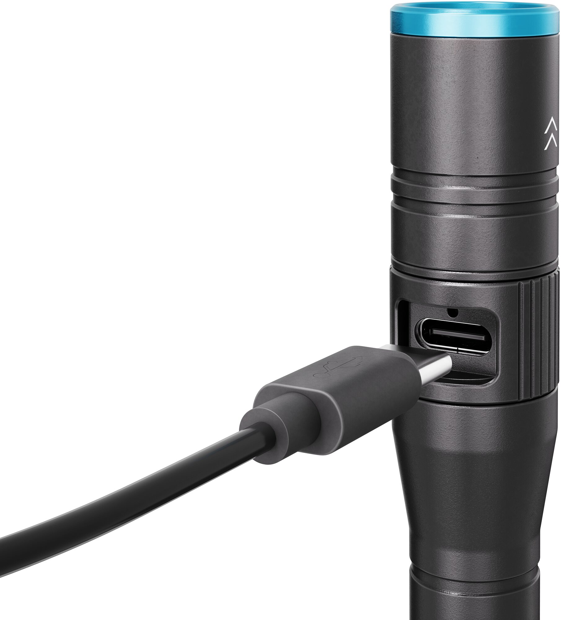 HAZET LED Stiftleuchte, fokussierbar 1979-74