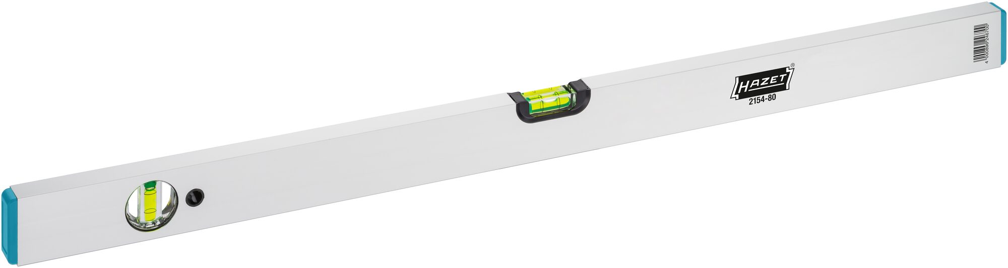 HAZET Wasserwaage 80 cm 2154-80