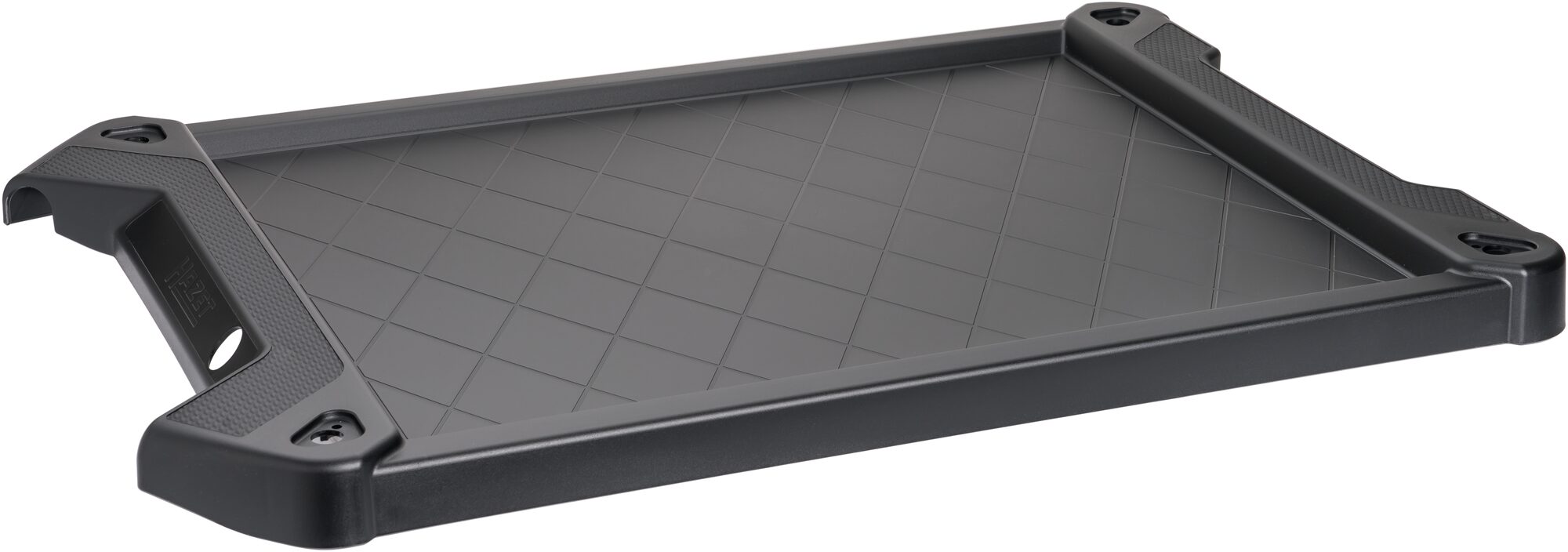 HAZET Arbeitsfläche · Kunststoff 179N-05