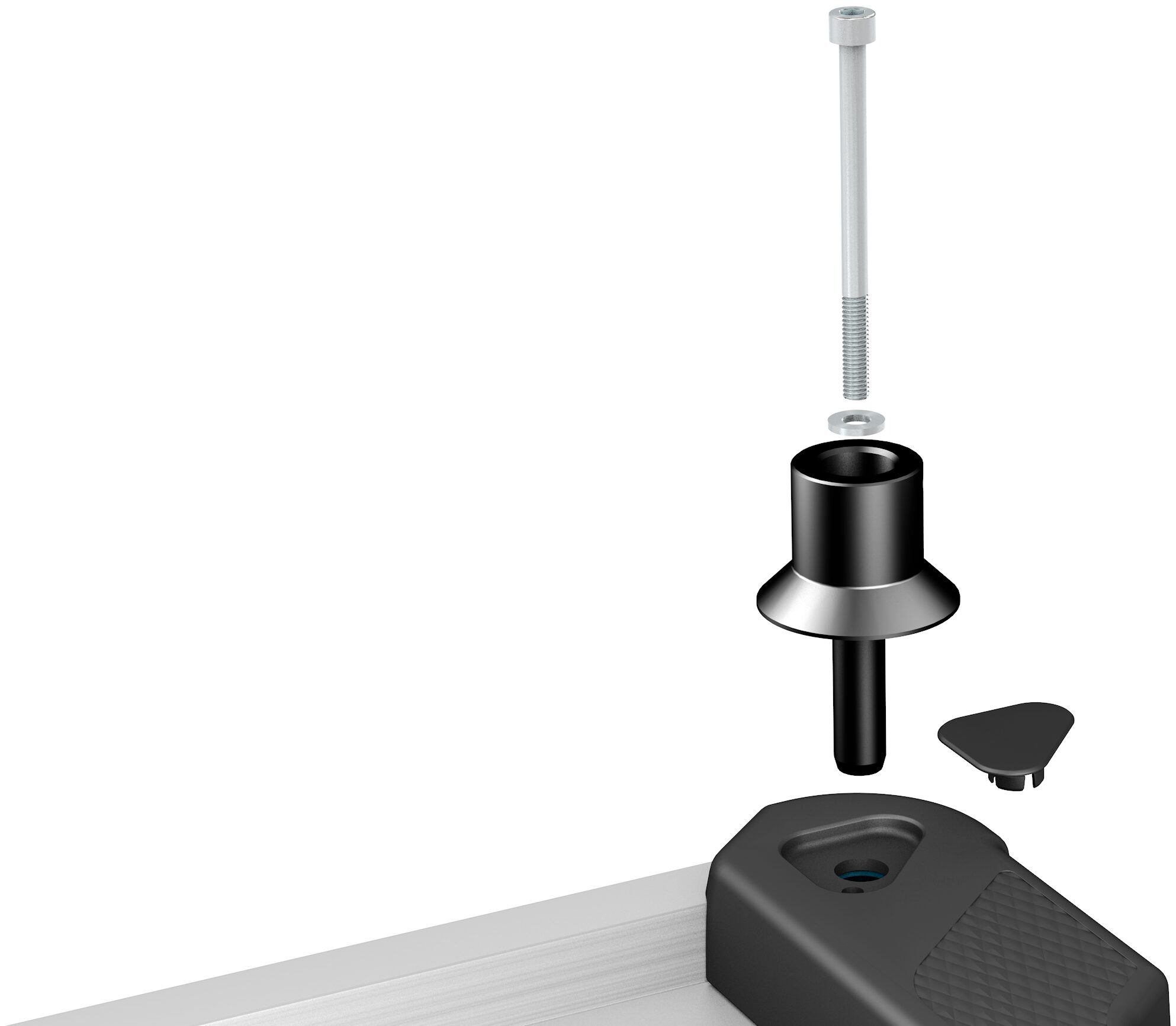 HAZET Werkstattwagen Assistent 179NX-6 HAZET Werkstattwagen Assistent 179NX-6