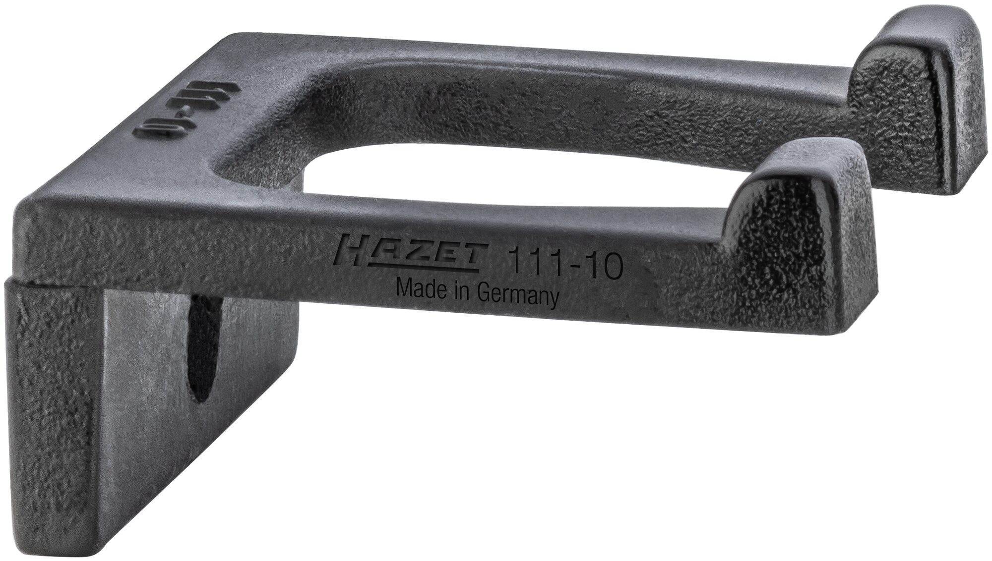 HAZET Werkzeug Halter 111-10