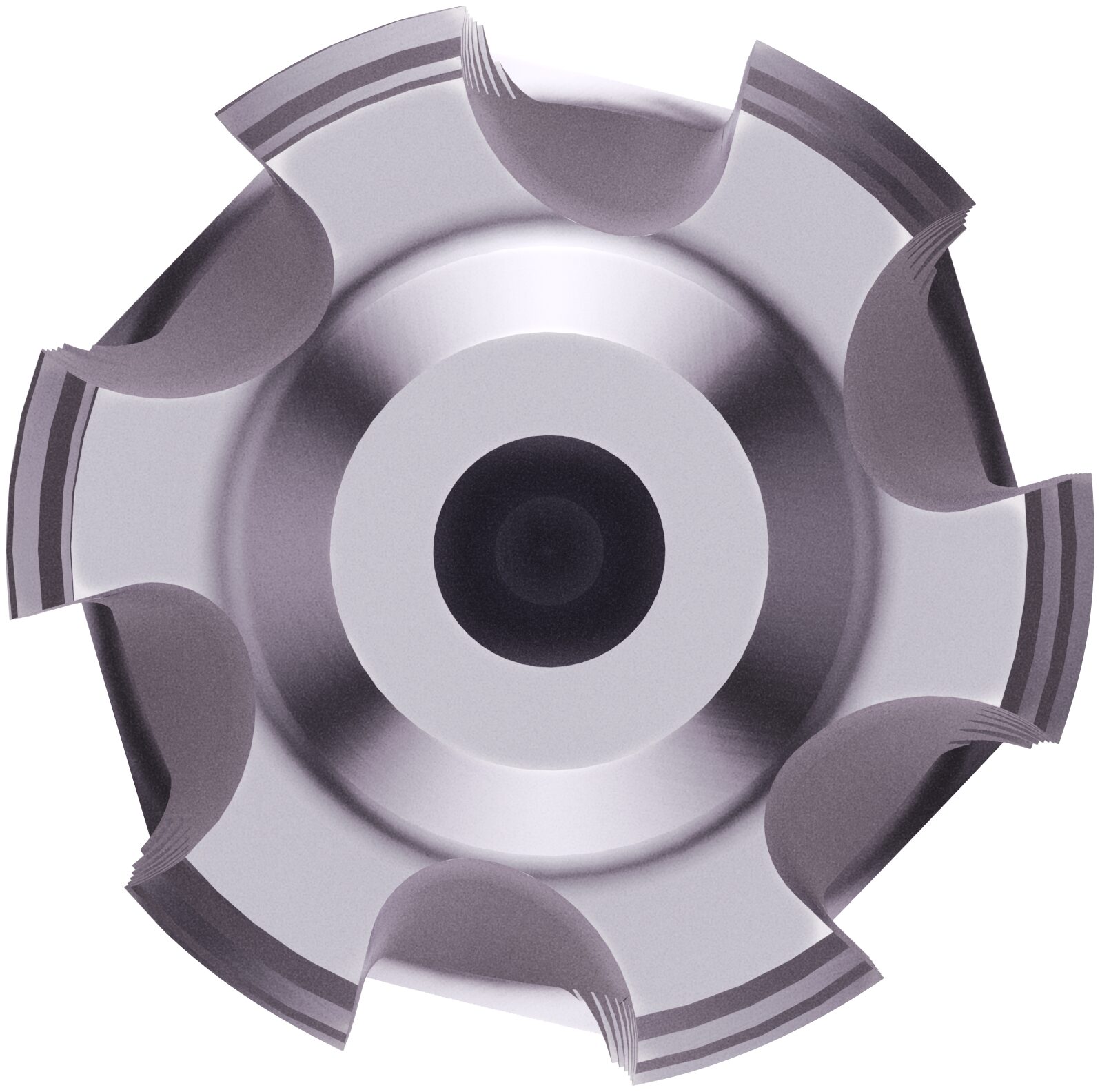 HAZET Gewinde-Nachschneider Abgastemperatur-Sensoren / -Sonden 4683-14 · 13 mm Außen-Sechskant · 45 mm