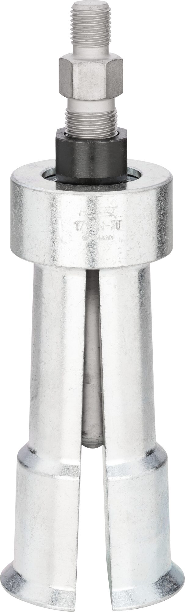 HAZET Innen-Auszieher 1788N-70 · 55–70 mm