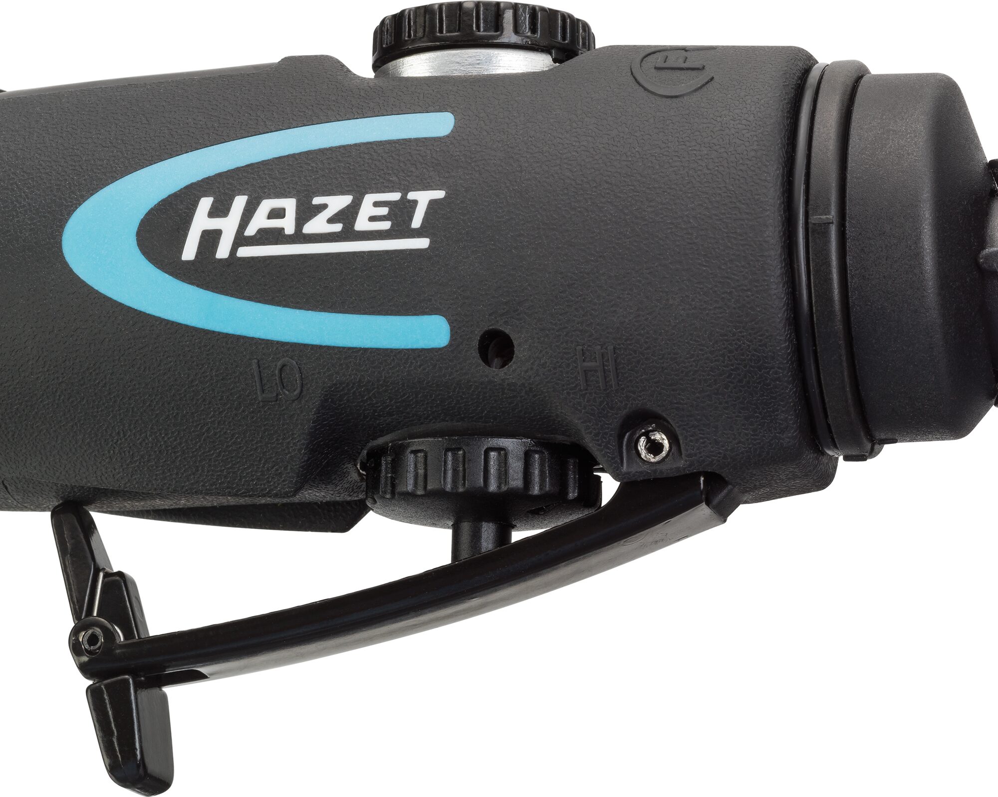 HAZET Trennschleifer 9033-10 HAZET Trennschleifer 9033-10