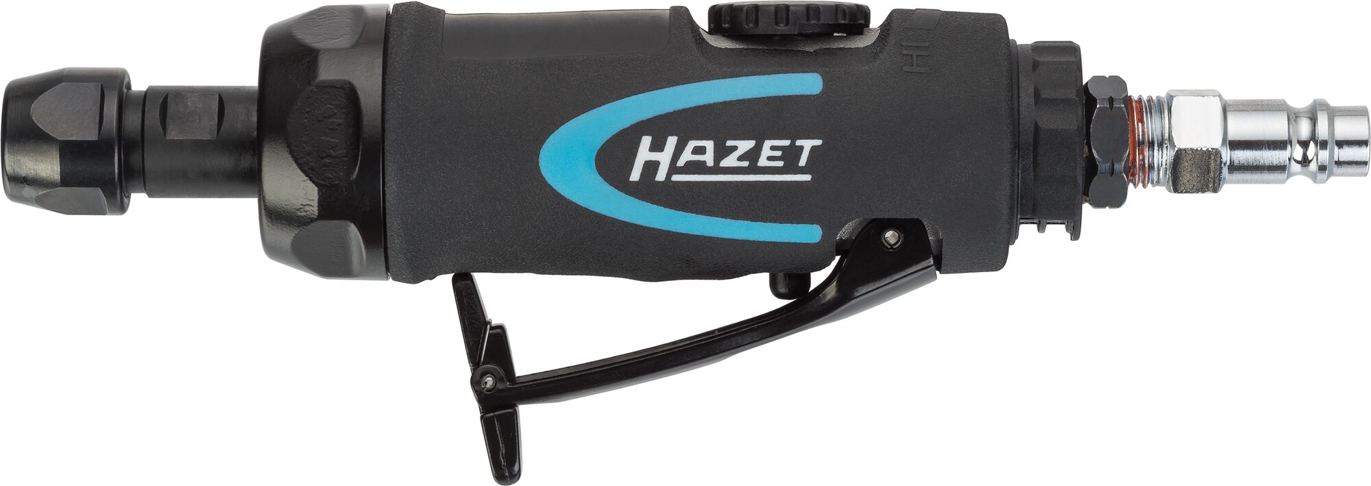 HAZET Stabschleifer · gerade 9032N-1 HAZET Stabschleifer · gerade 9032N-1