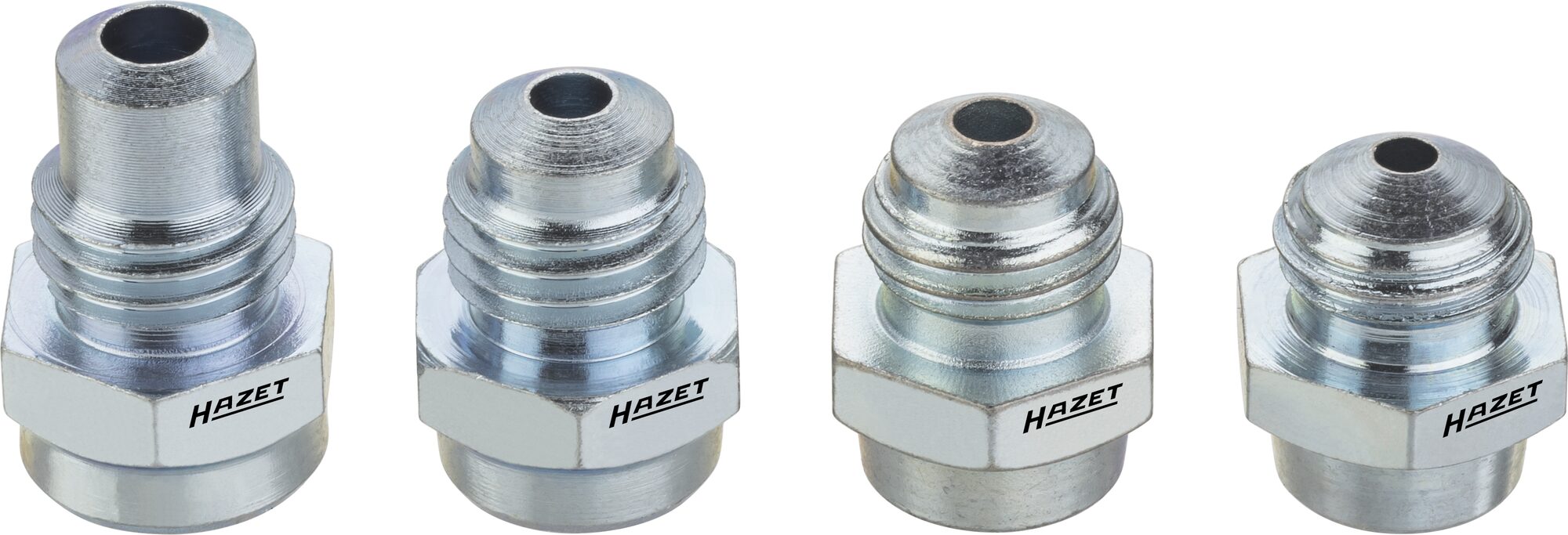 HAZET Blindniet-Pistole 9037N-2 HAZET Blindniet-Pistole 9037N-2