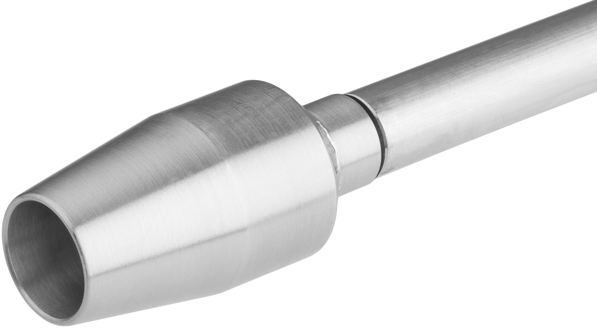 HAZET Ausblaspistole · lang 9040LG-3/2 · Anzahl Werkzeuge: 2 HAZET Ausblaspistole · lang 9040LG-3/2 · Anzahl Werkzeuge: 2