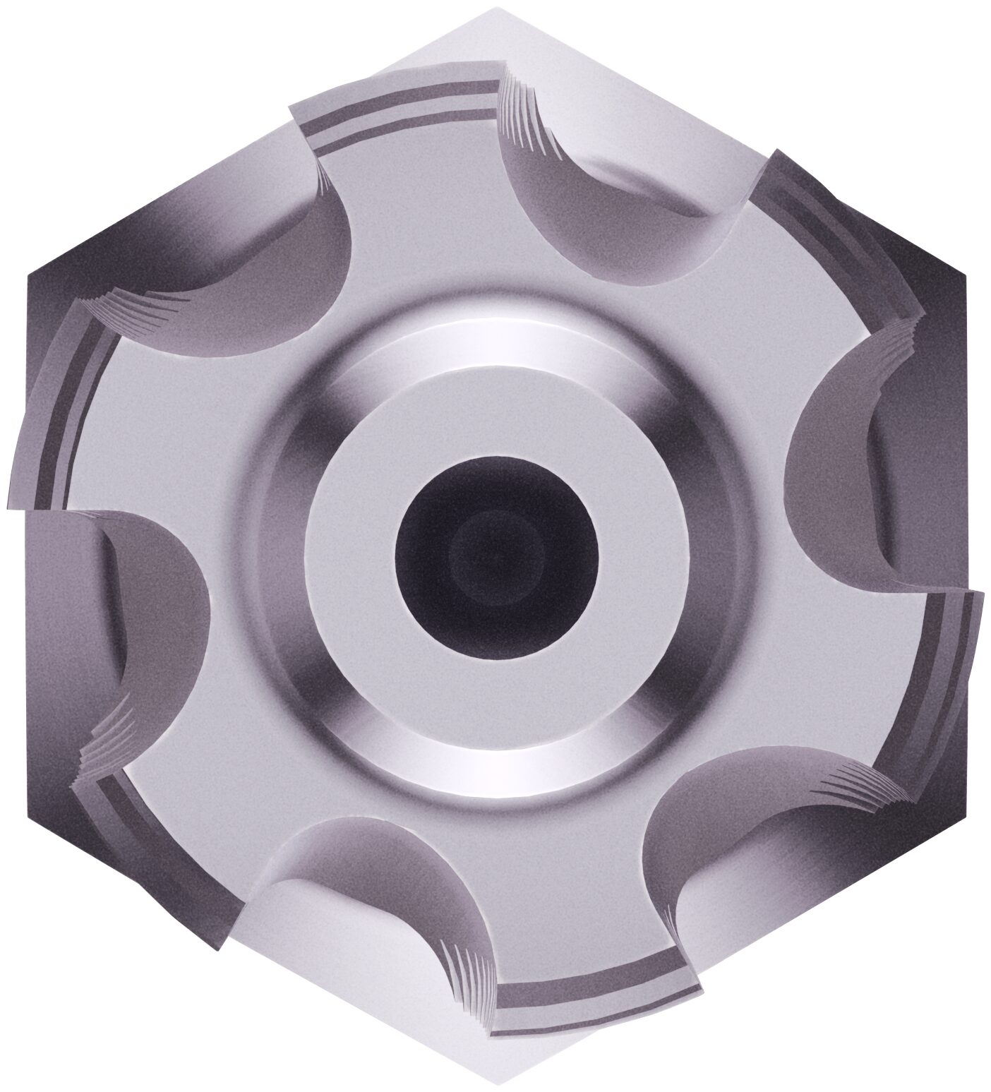 HAZET Gewinde-Nachschneider Abgastemperatur-Sensoren / -Sonden 4683-12 · 13 mm Außen-Sechskant · 55 mm