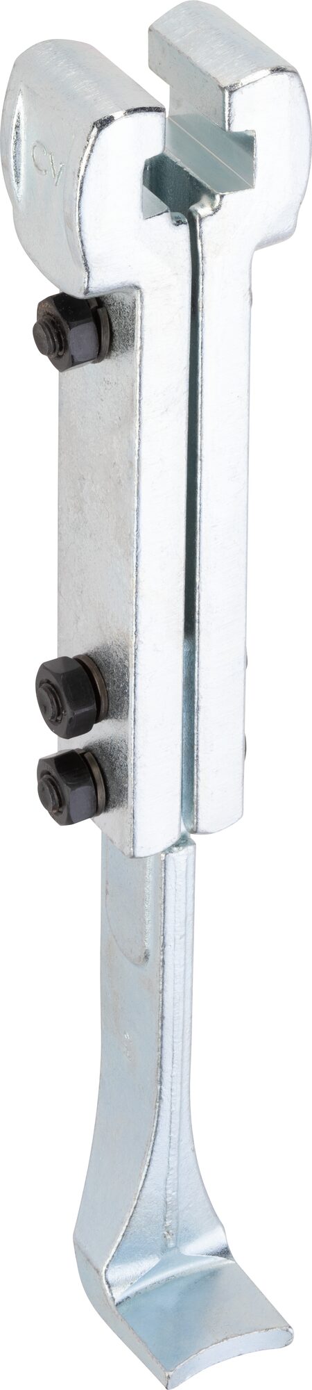 HAZET Abzughaken · ohne Schnellspanner 1787LG-2552